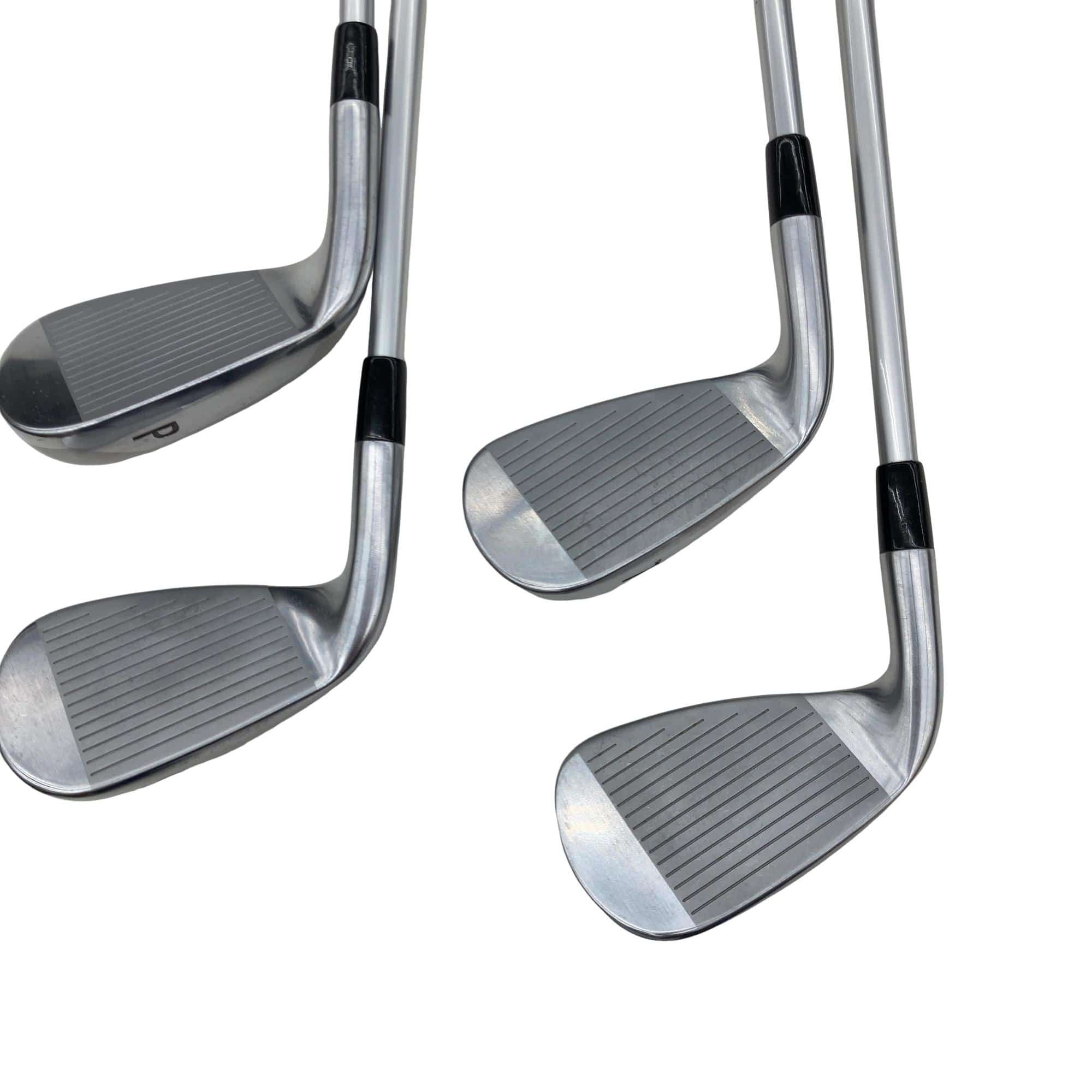 �s���������������@�u�f�R�i�Q�O�P�U�j�@�s�x�o�d�|�c�@�T�r�i���{���F�S�{�Z�b�g�j