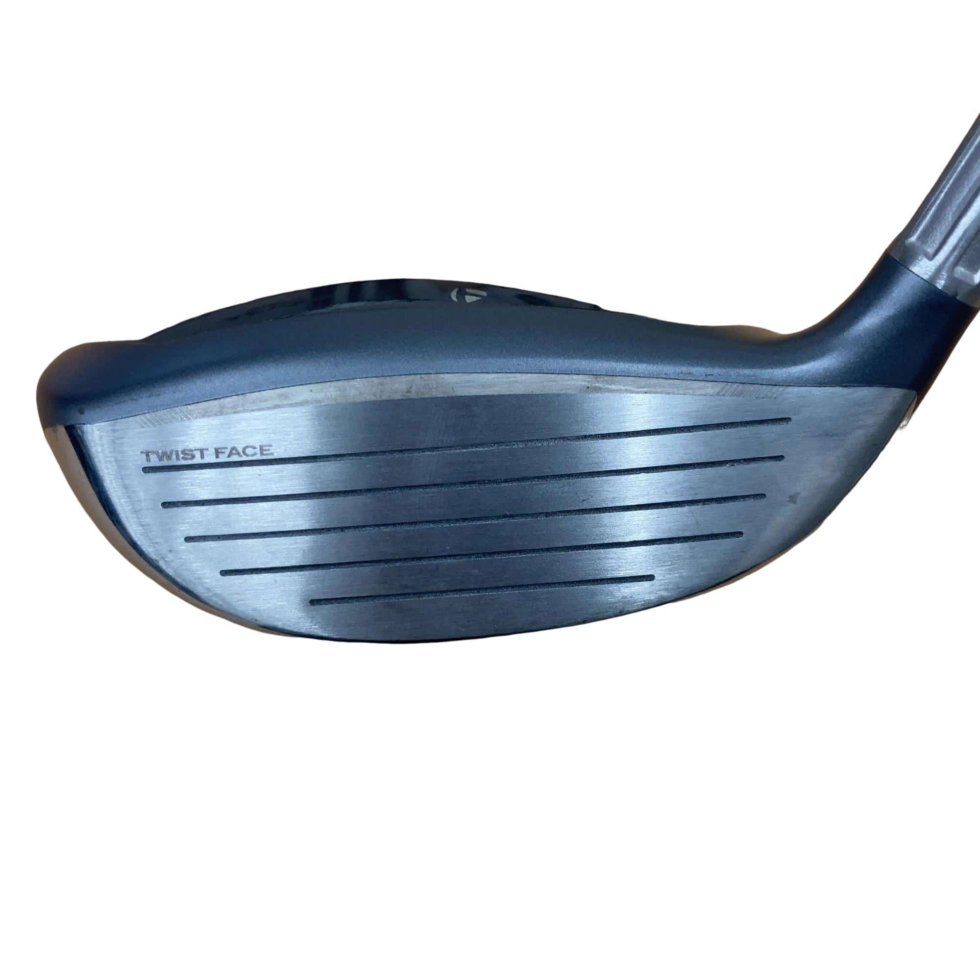 �r�s�d�`�k�s�g�Q�@�g�c�@�T�v�@���f�B�[�X