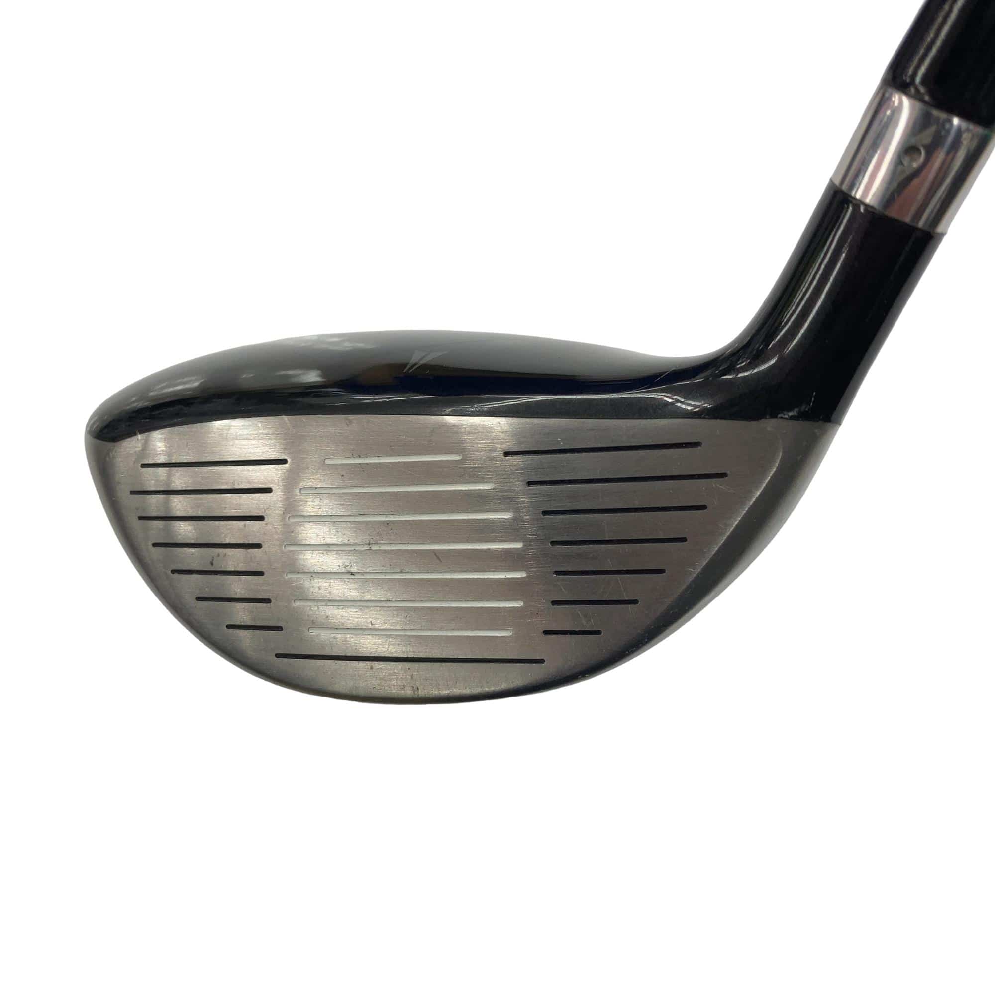 �r�����p�����������@�t�F�A�E�F�C�E�b�h�@�R�v