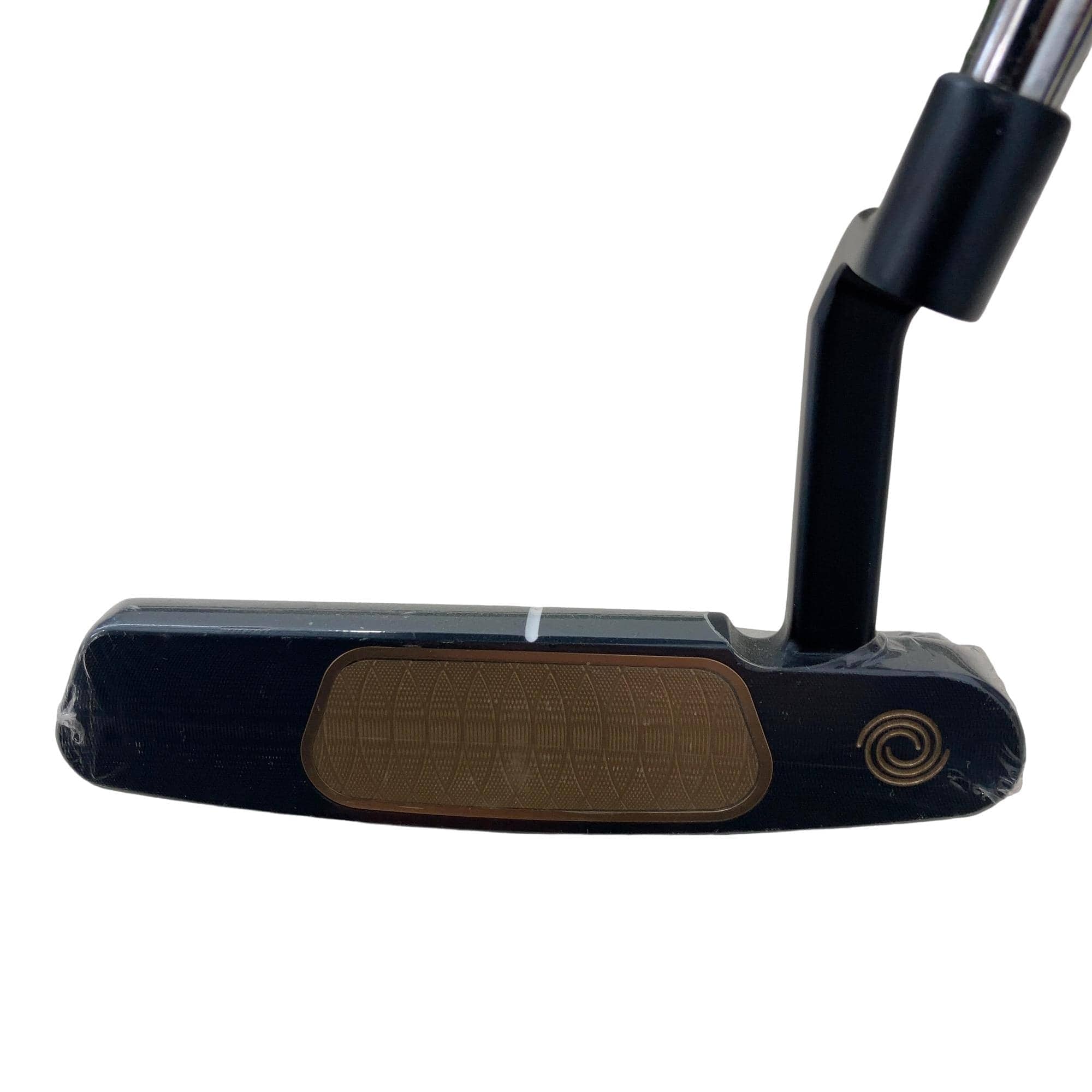 `|nmdElhkkdc@nmd@s@RSC`