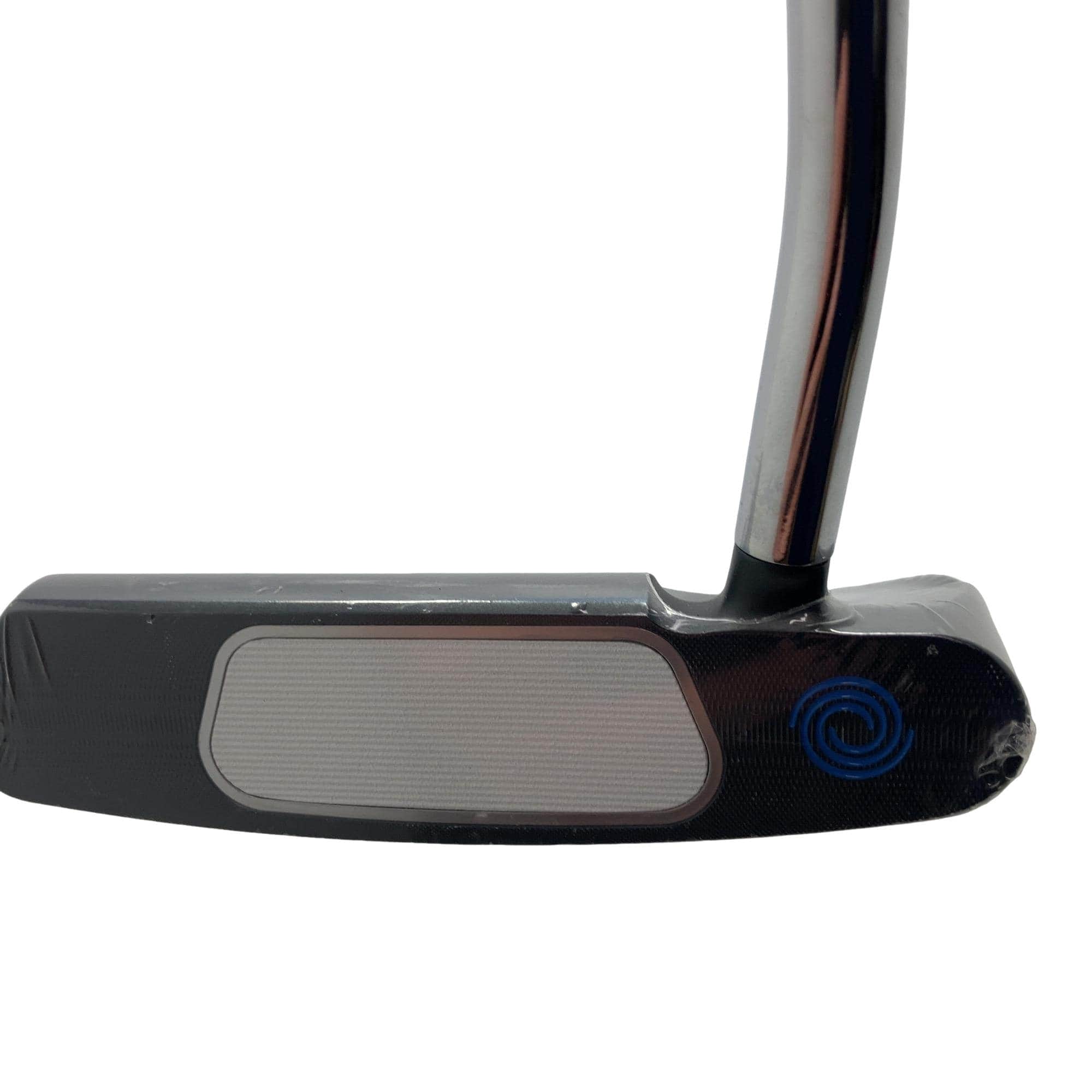 �`���|�n�m�d�@�c�n�t�a�k�d�@�v�h�c�d�@�c�a�@�R�R�C���`