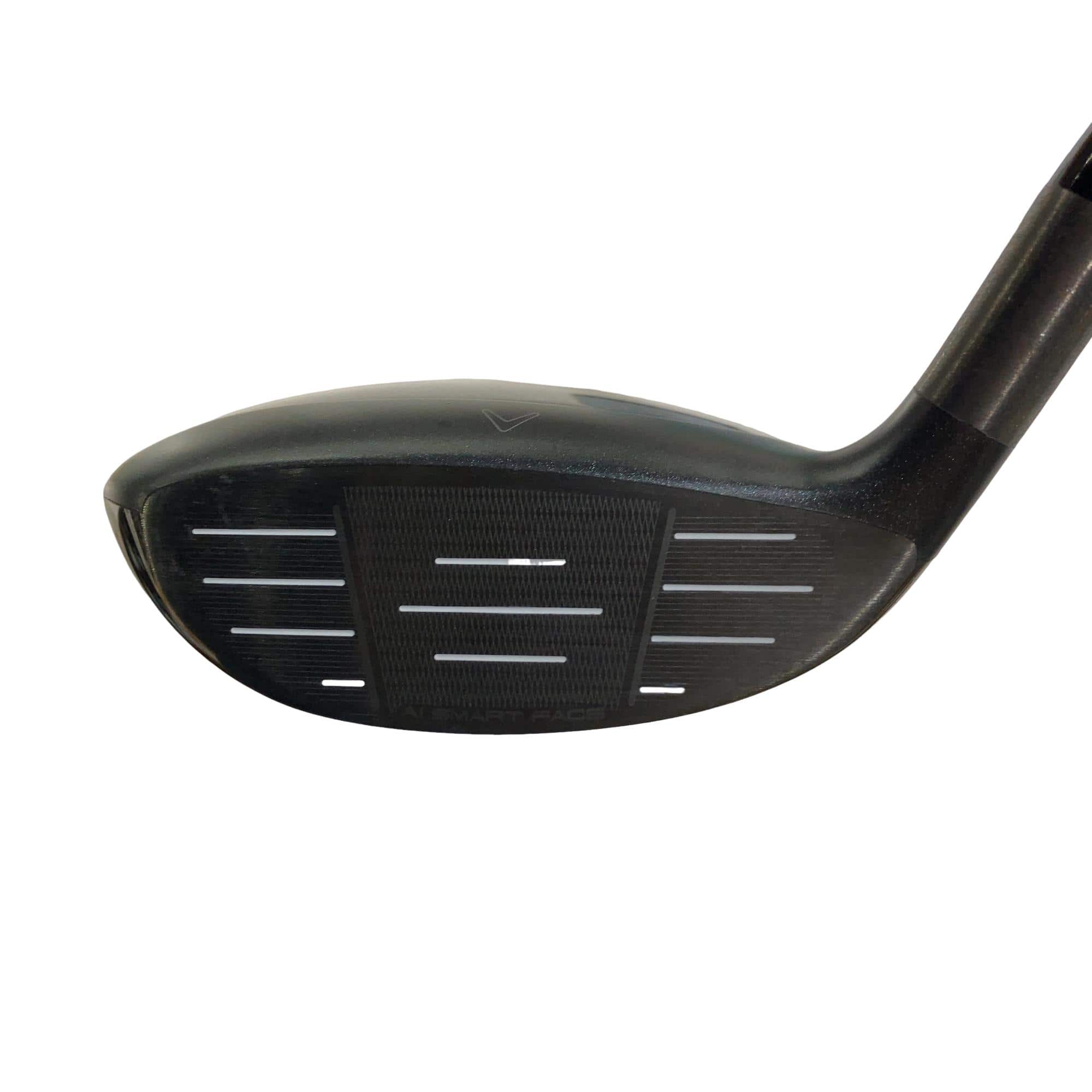 �o�`�q�`�c�x�l�@�`���@�r�l�n�j�d�@�l�`�w�@�e�`�r�s�@�T�v