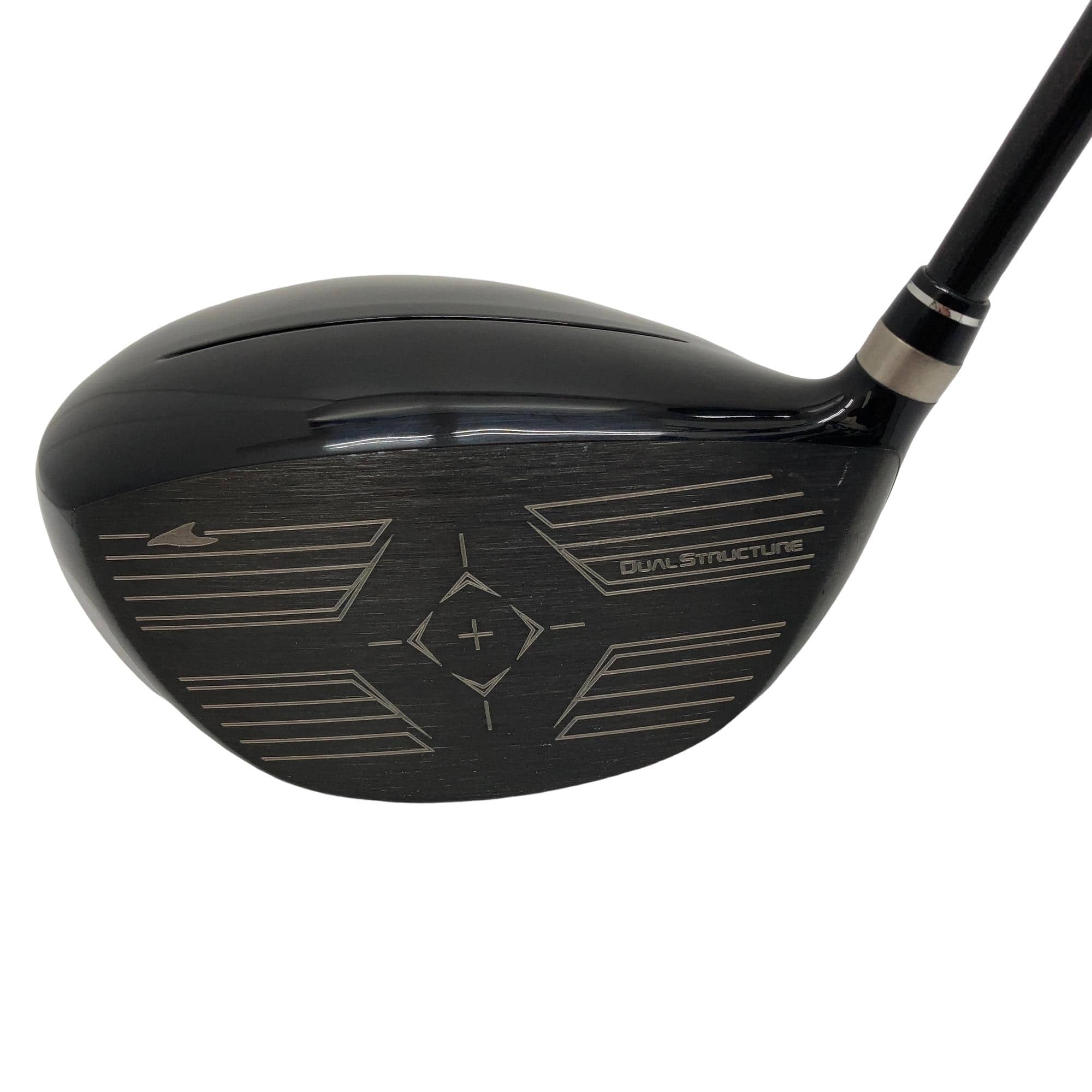 �j�`�l�t�h�@�o�q�n�@�s�o�|�w�h�@�P�O°