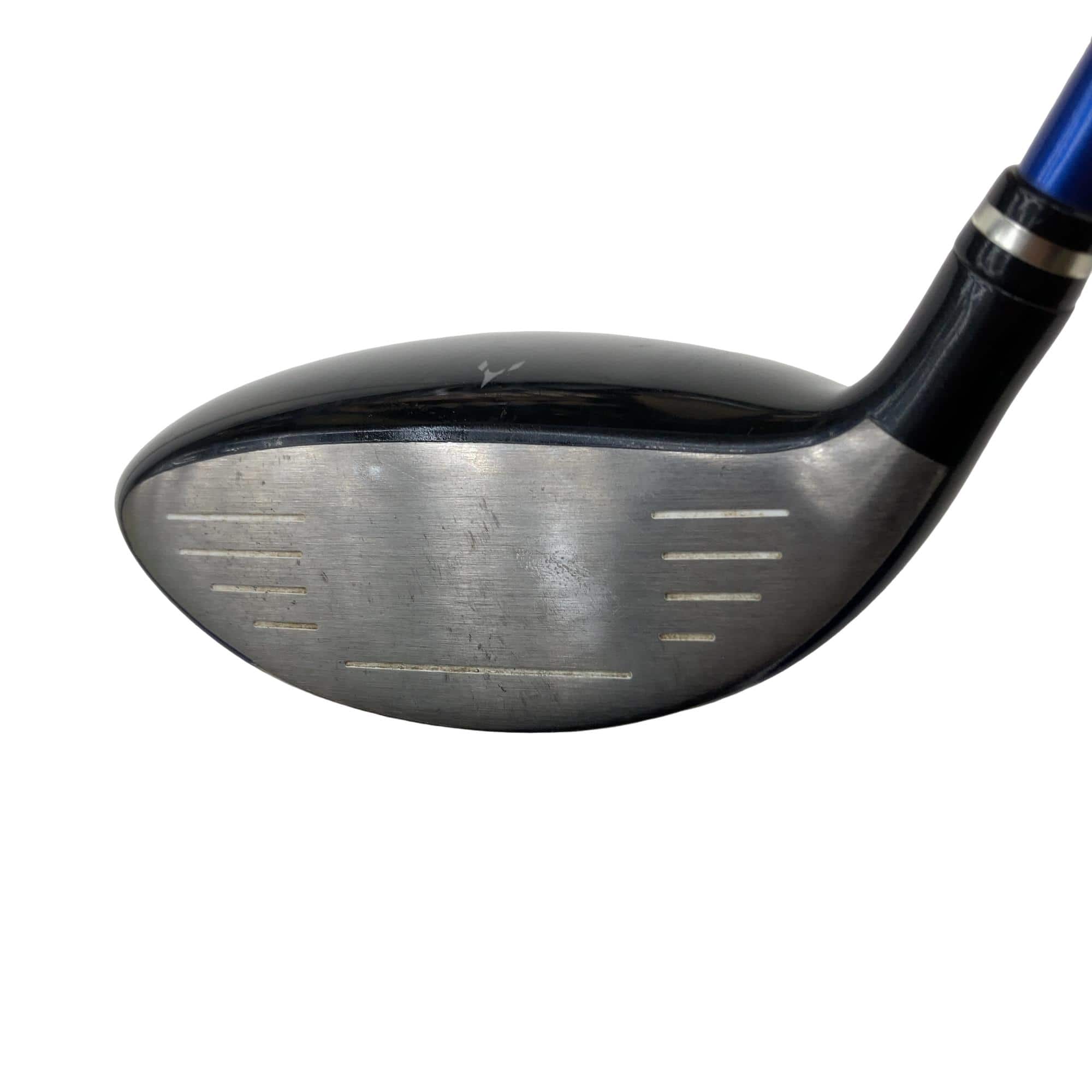 �������������@�t�c�{�Q�@�R�v