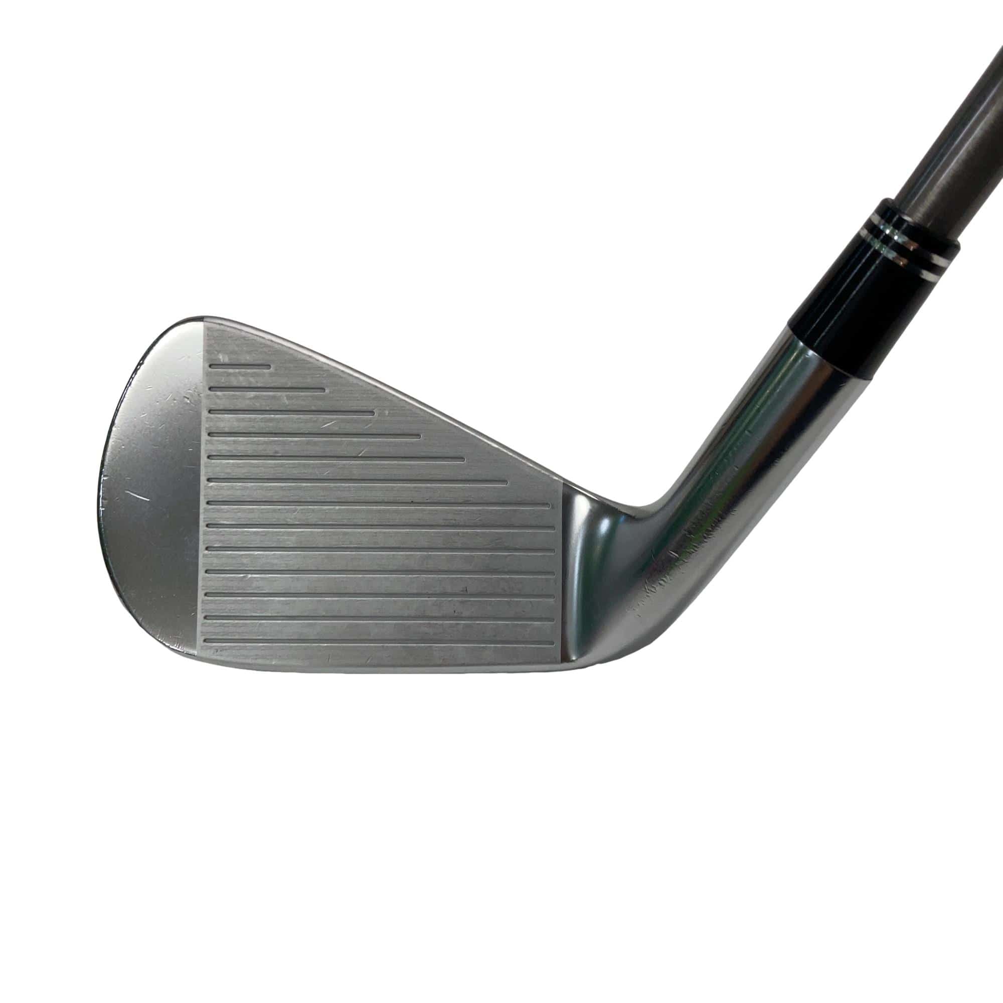 rqhwnm@ywV@@Uri{FU{Zbgj