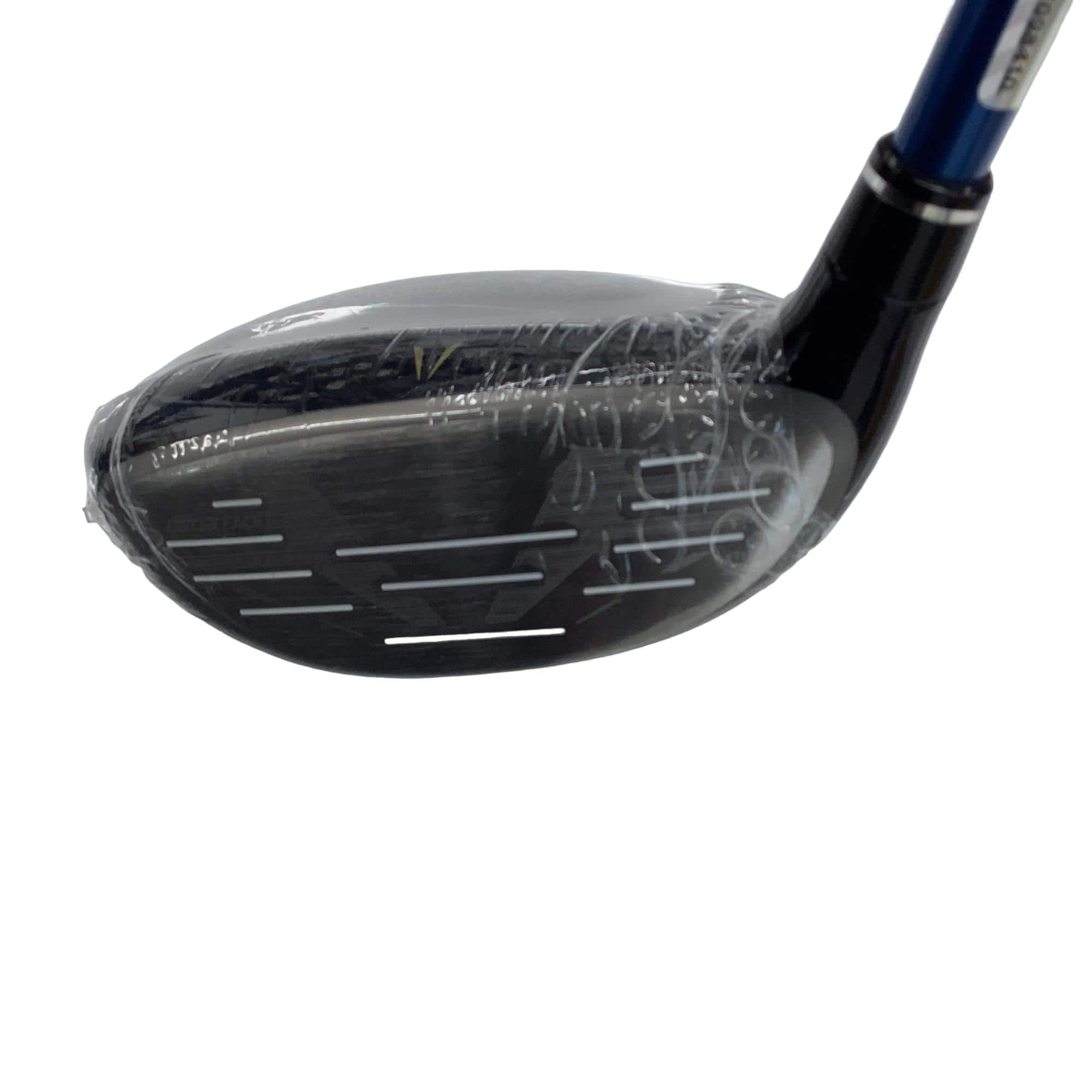 �w�w�h�n�i�Q�O�Q�S�j�@�T�v