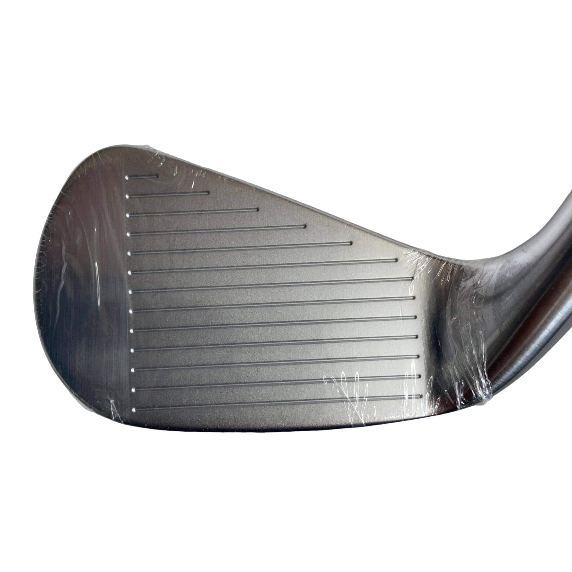 s@sPOOiQOQRj@Uri{FU{Zbgj