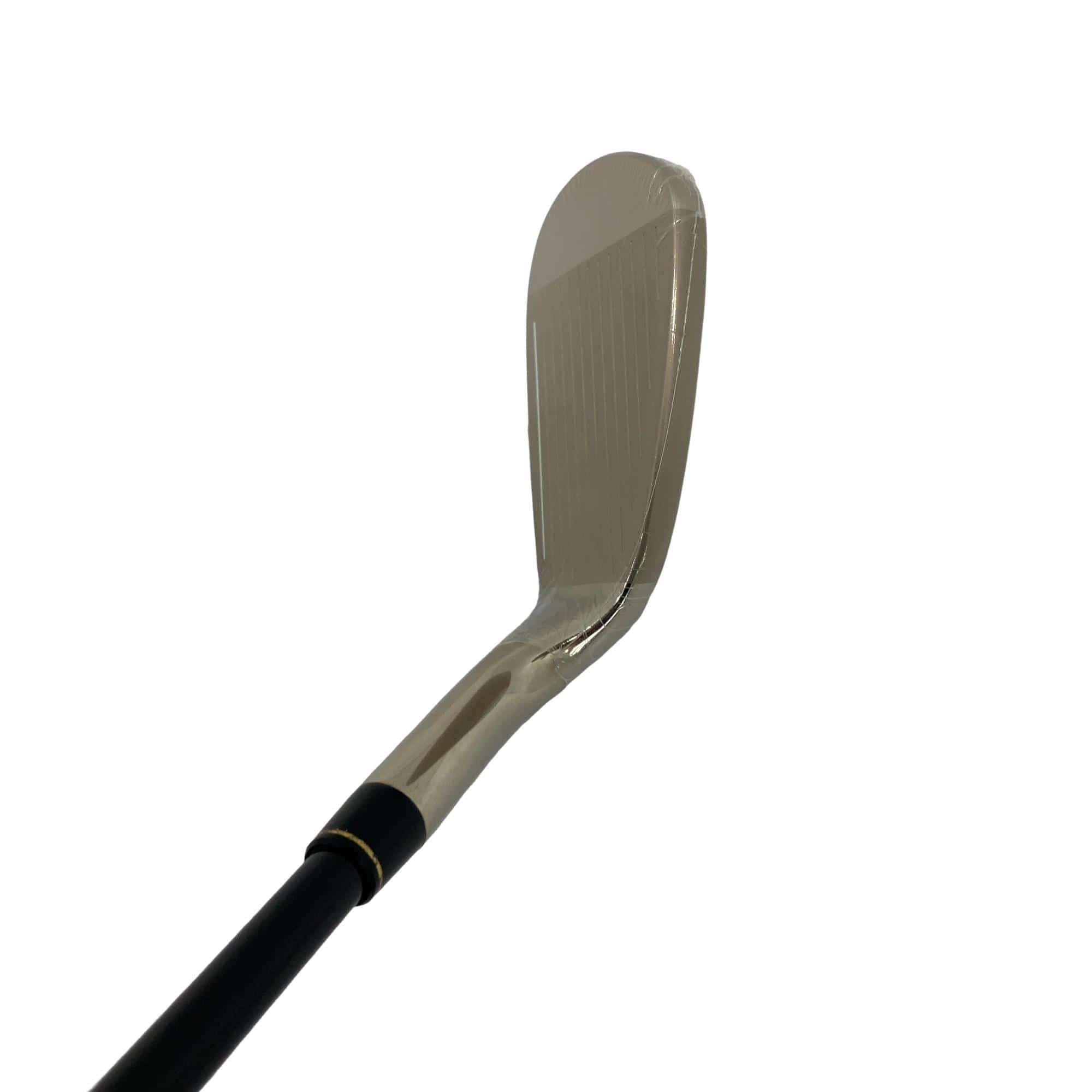 �d�y�n�m�d�@�q���������i�Q�O�Q�R�j�@�r�v