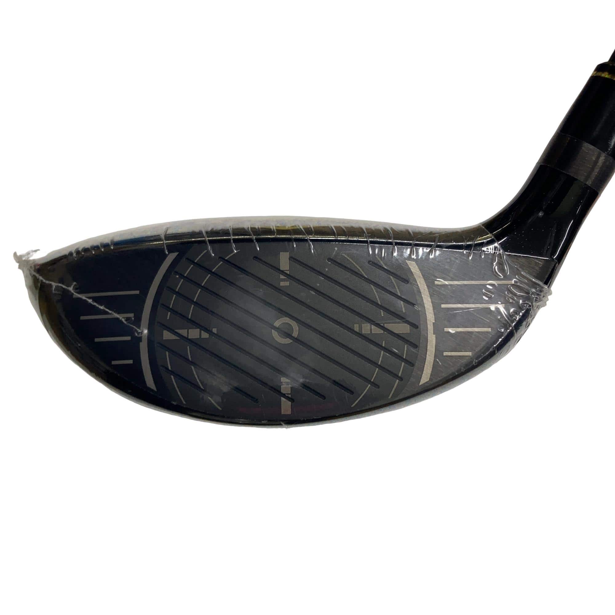 �d�y�n�m�d�@�q���������i�Q�O�Q�R�j�@�V�v