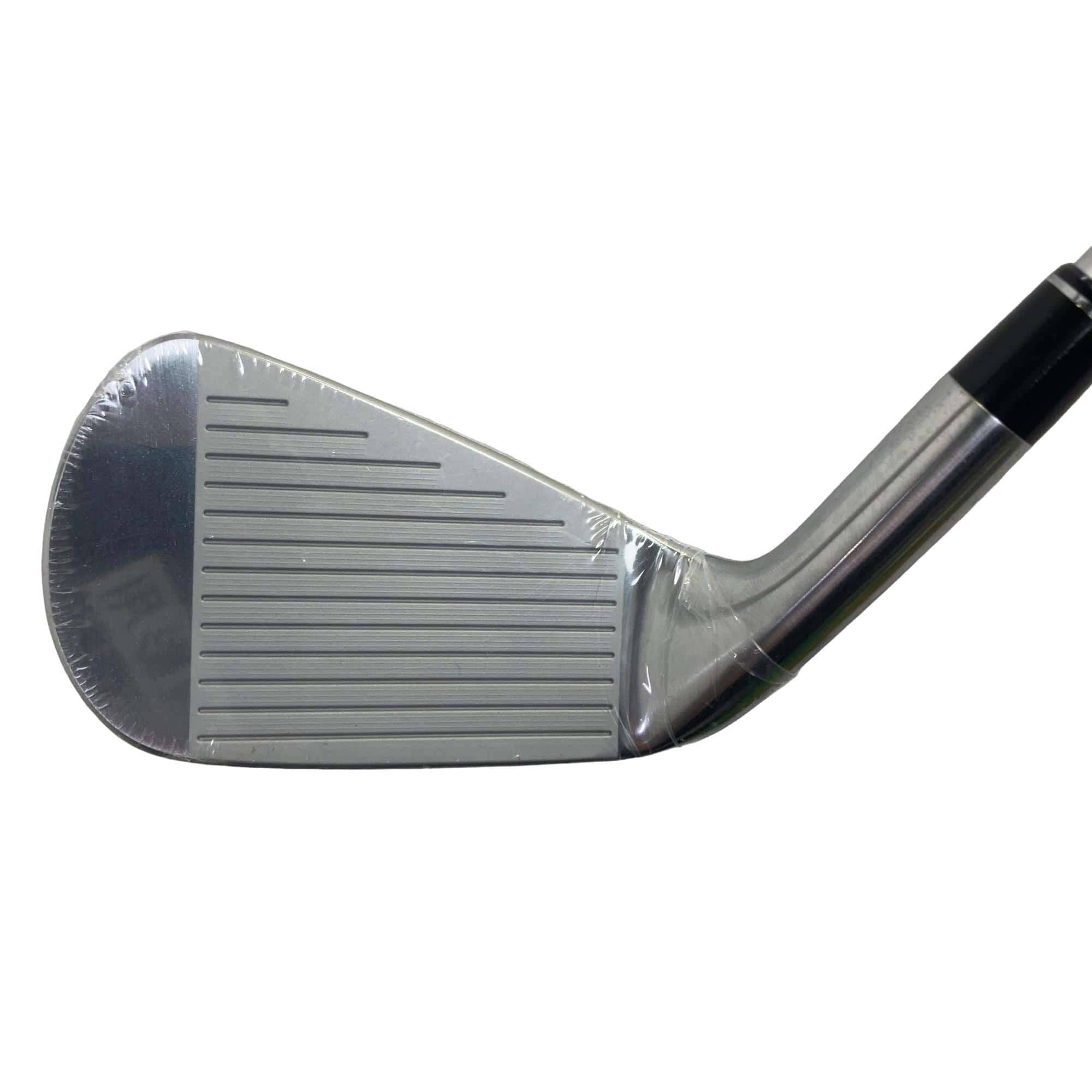 �d�y�n�m�d�@�b�a�@�T�P�P�@�e�n�q�f�d�c�@�U�r�i���{���F�U�{�Z�b�g�j