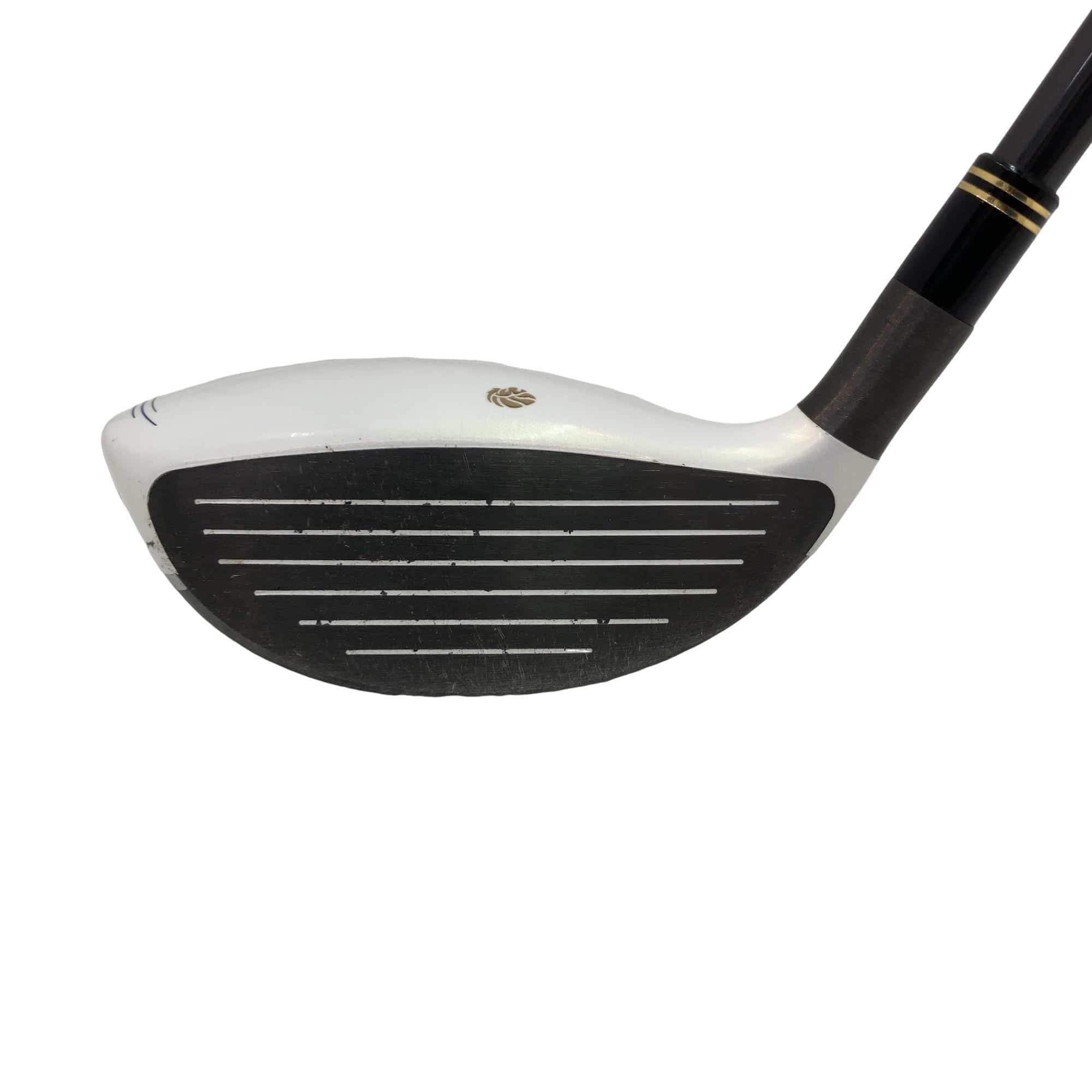 �f�k�n�h�q�d�@�e�@�T�v