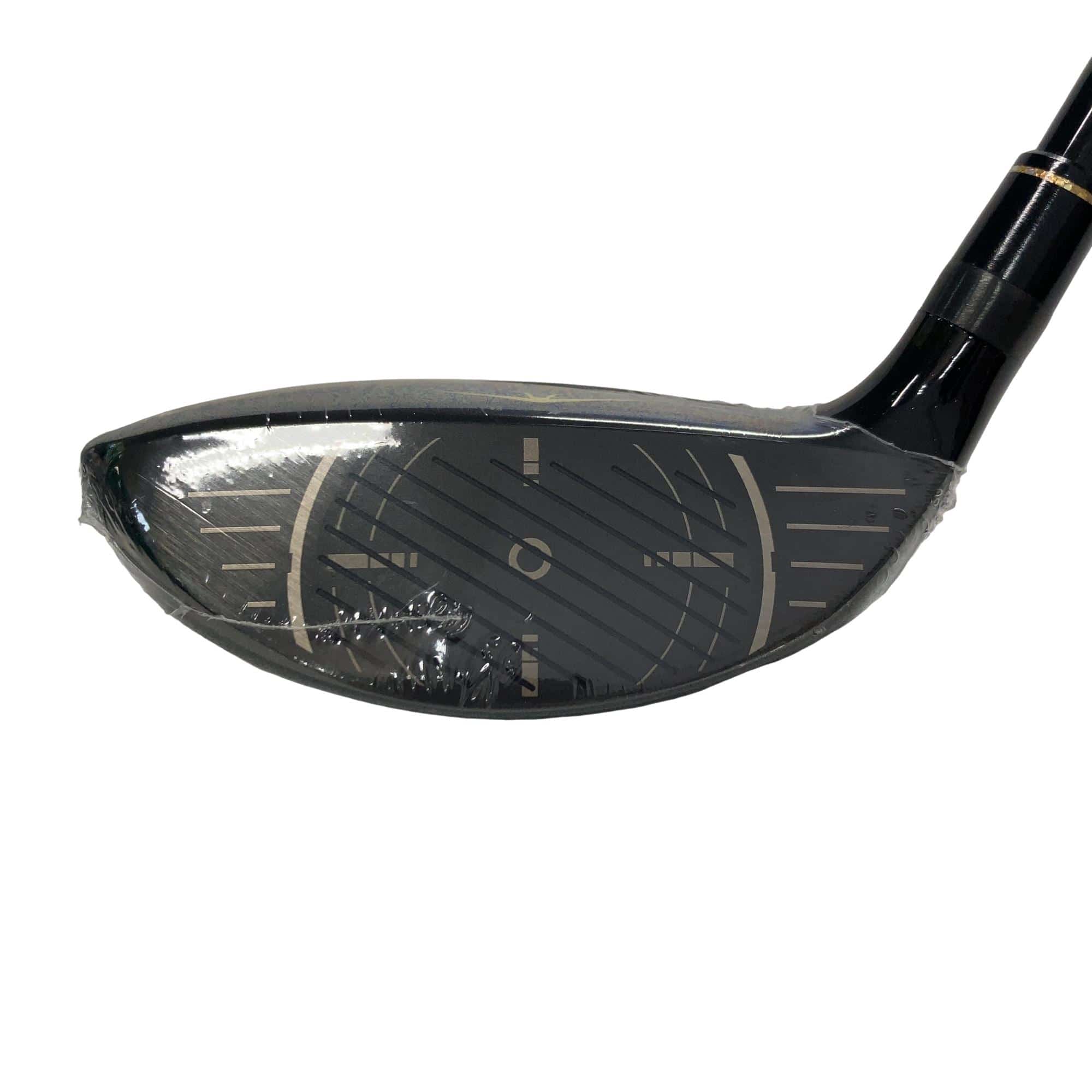 �d�y�n�m�d�@�q���������i�Q�O�Q�R�j�@�X�v