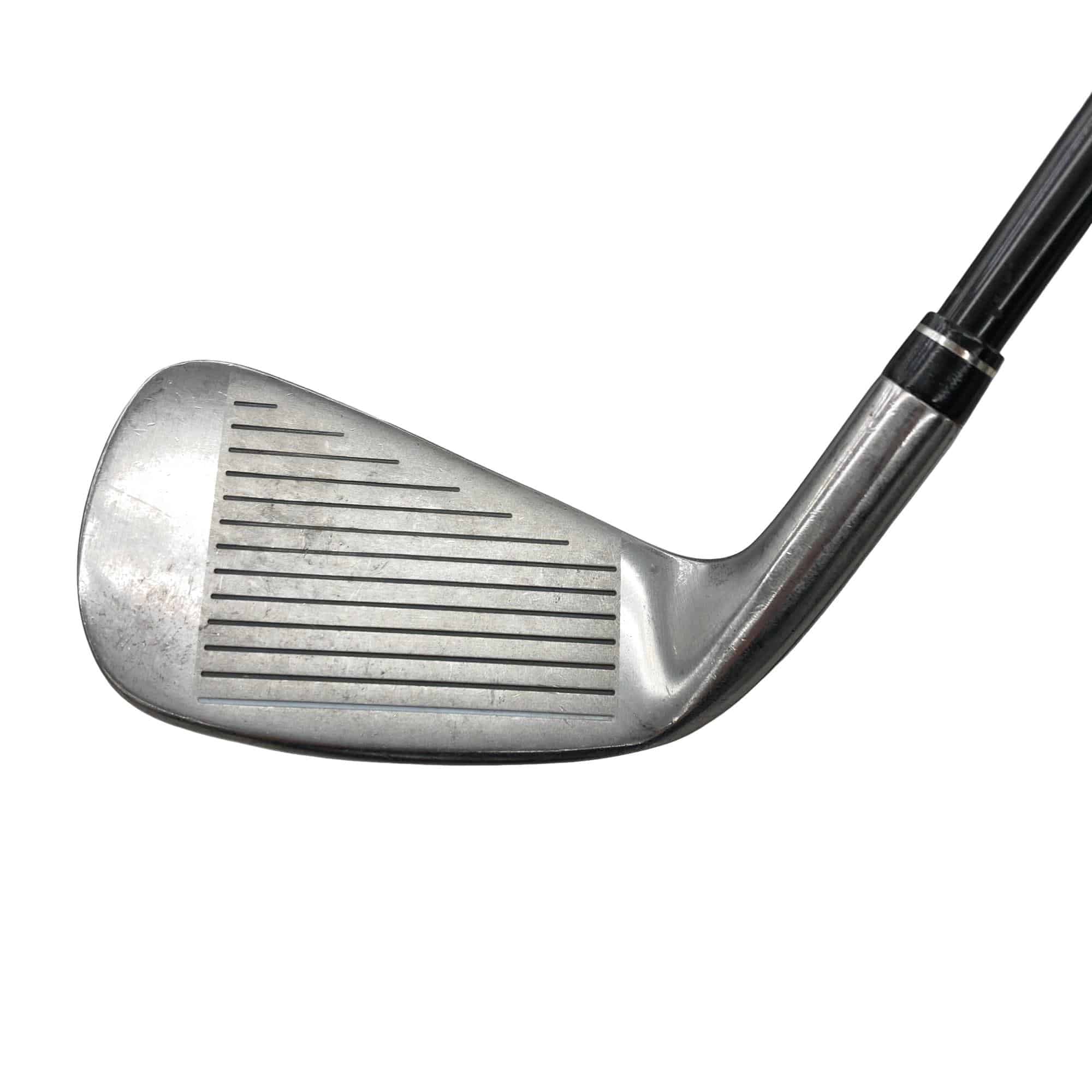 �o�n�v�d�q�@�a�h�k�s�@�l�t�k�s�h�@�h�q�n�m�@�V�r�i���{���F�T�{�Z�b�g�j