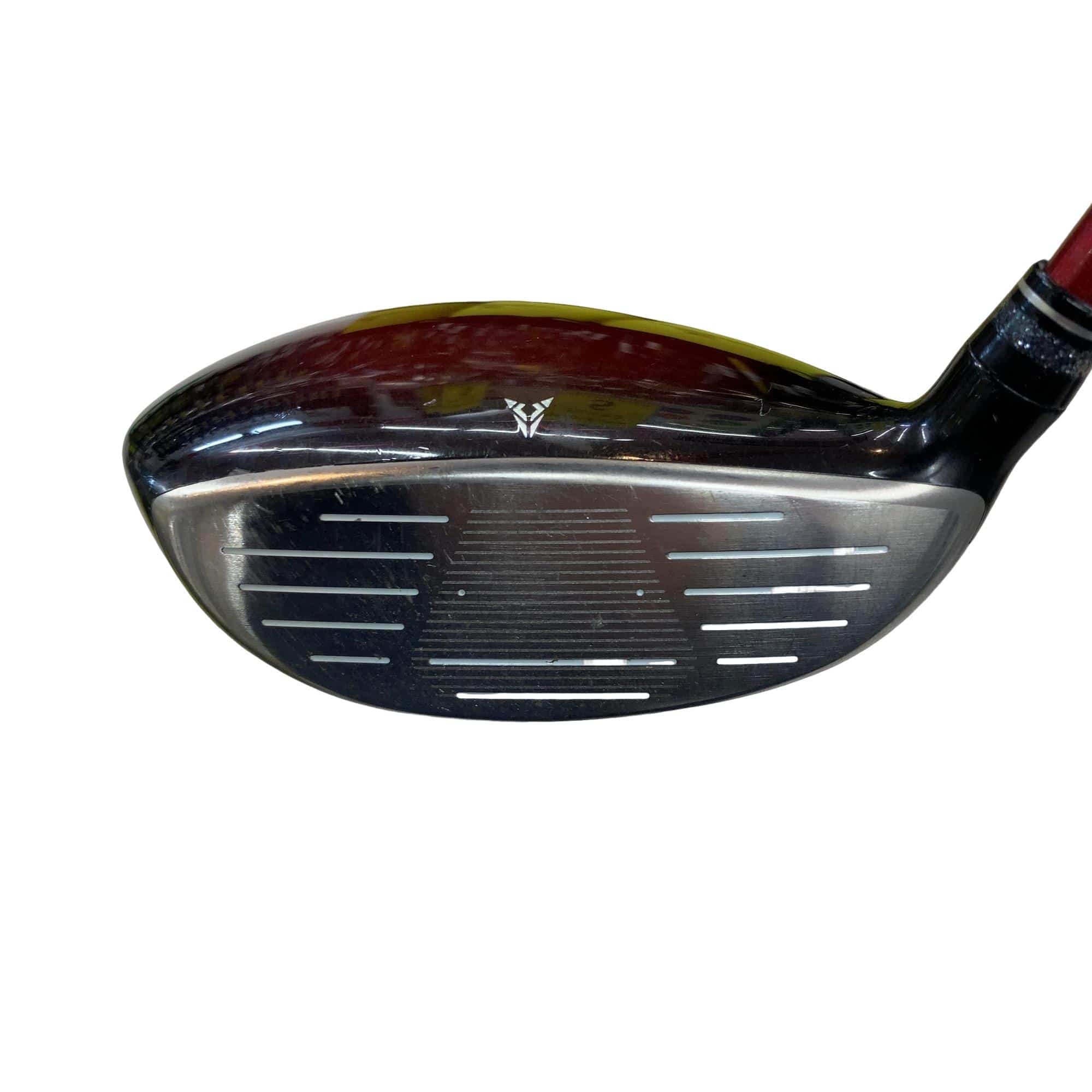 �w�w�h�n�i�Q�O�Q�O�j�@�S�v�i���b�h�j