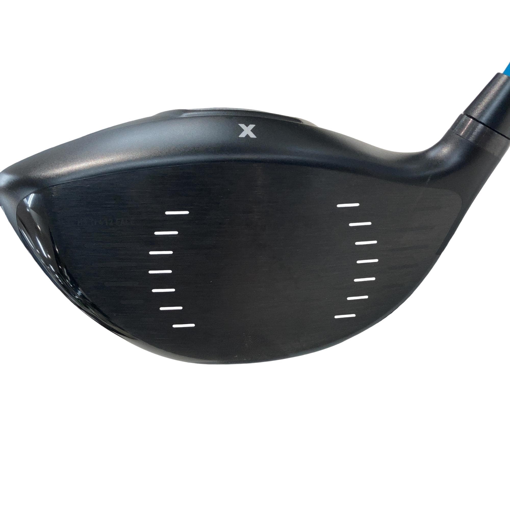 �o�w�f�@�O�W�P�P�w�@�f�d�m�S�@�@�X°