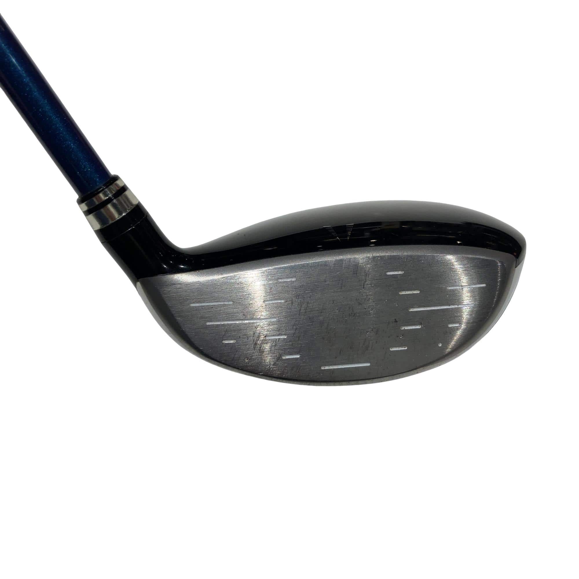 �w�w�h�n�i�Q�O�P�S�j�@�R�v�@���t�e�B