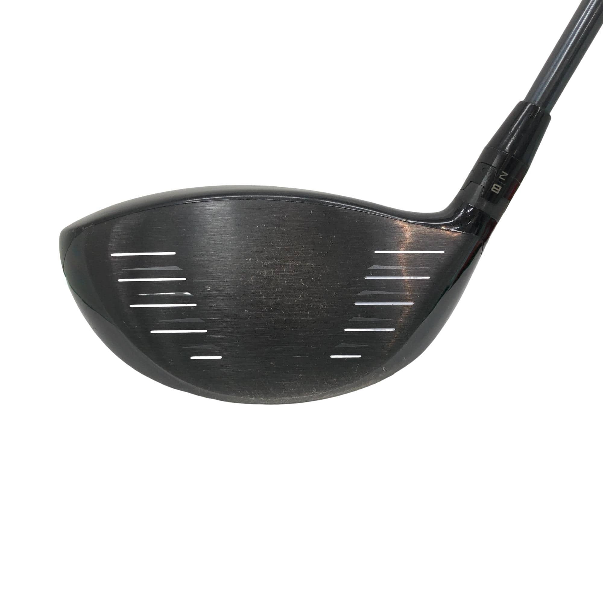 �X�P�T�@�c�R�@�@�X�D�T°