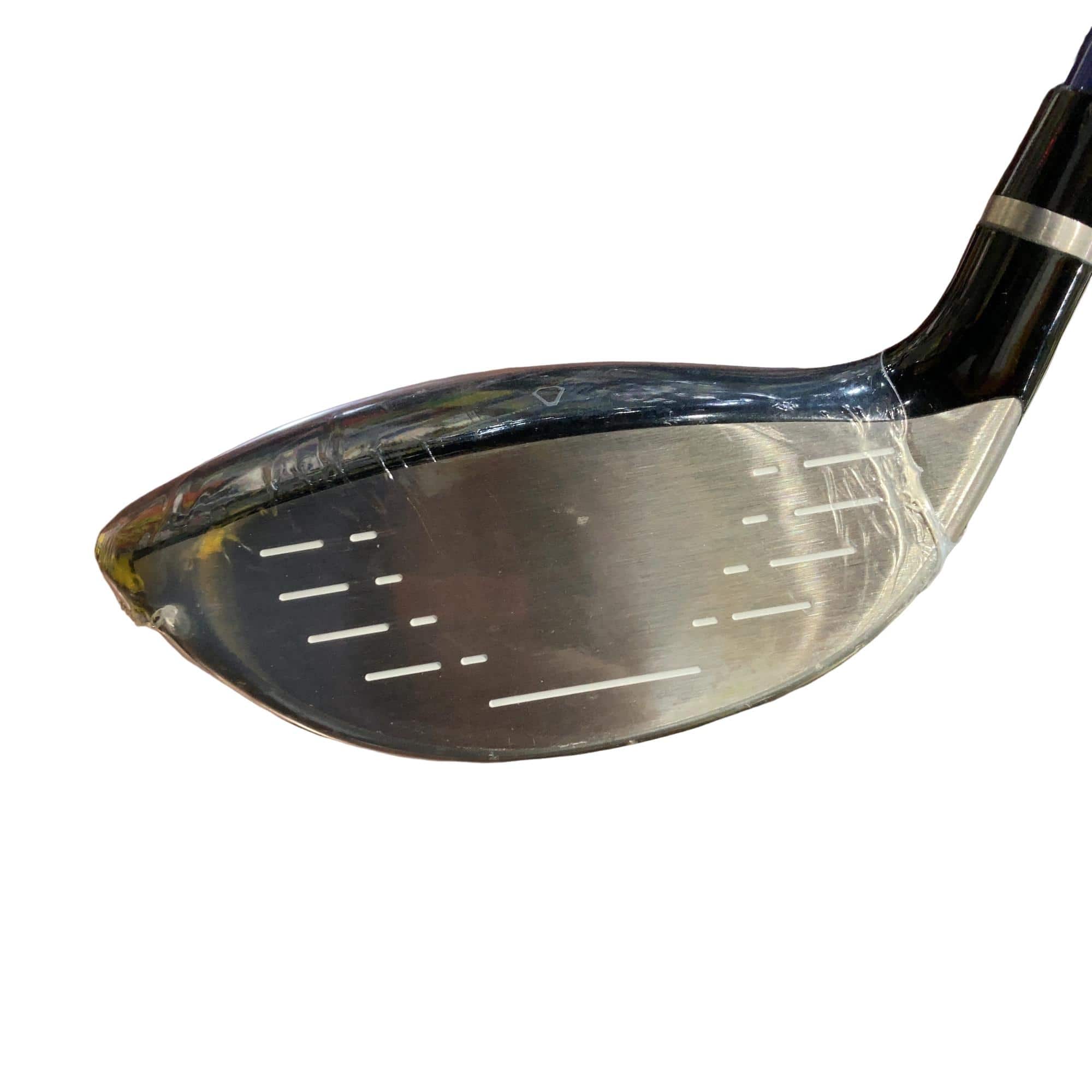 �������������@�c�q�h�u�d�r�s�`�q�@�T�v