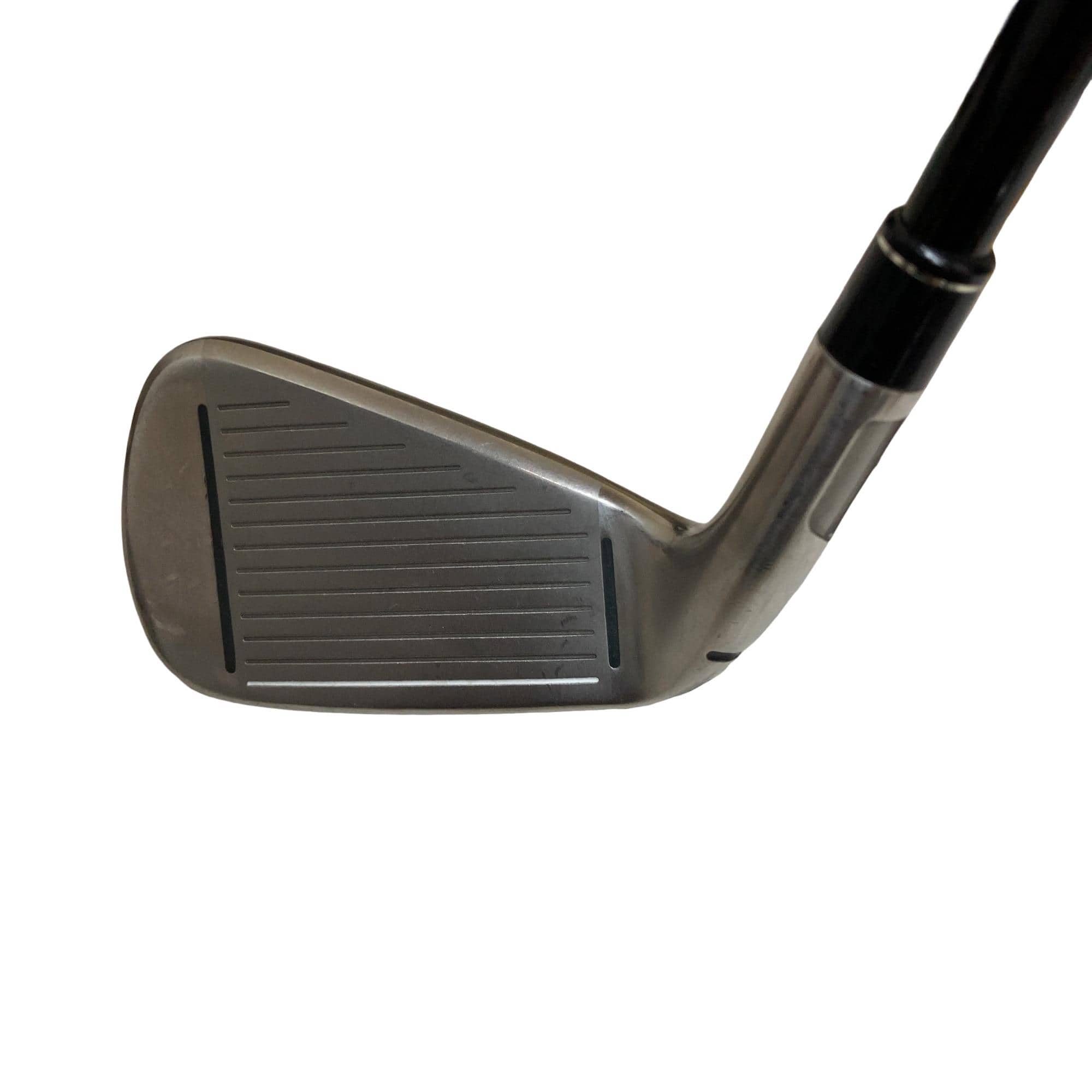 �l�R�@�@�W�r�i���{���F�V�{�Z�b�g�j