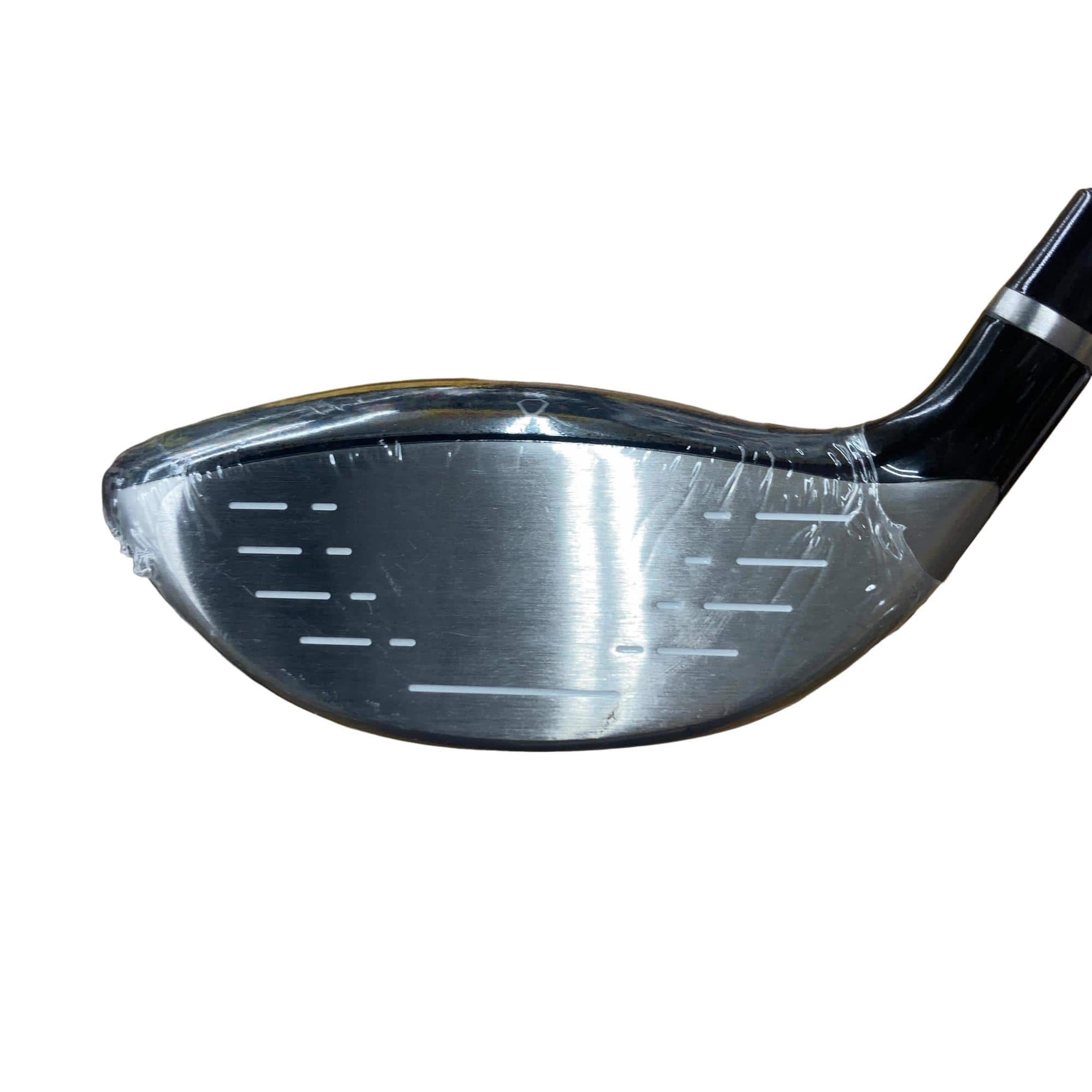 �������������@�c�q�h�u�d�r�s�`�q�@�T�v