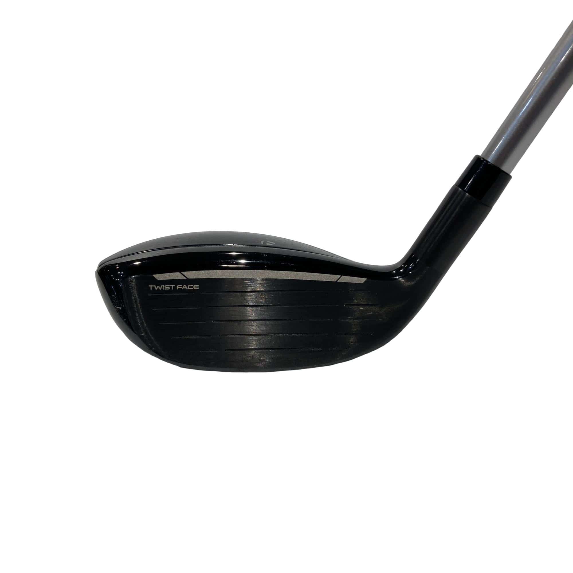 �p���P�O�@�l�`�w�@�t�T�@���f�B�[�X