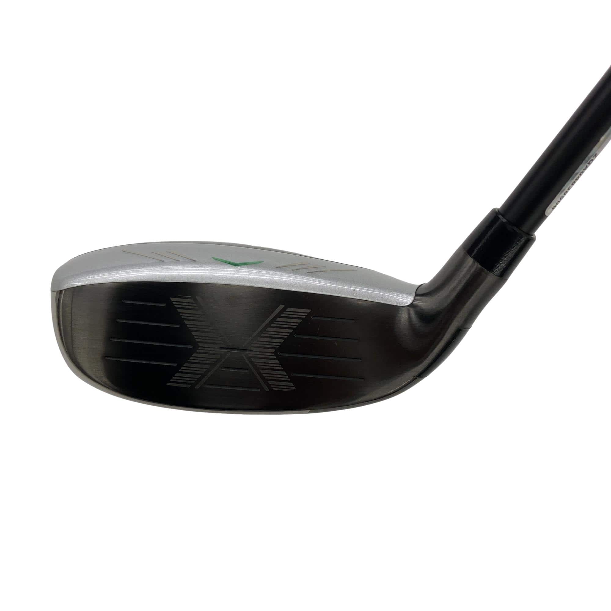 �w�w�h�n�i�Q�O�Q�Q�j�@�������@�g�S