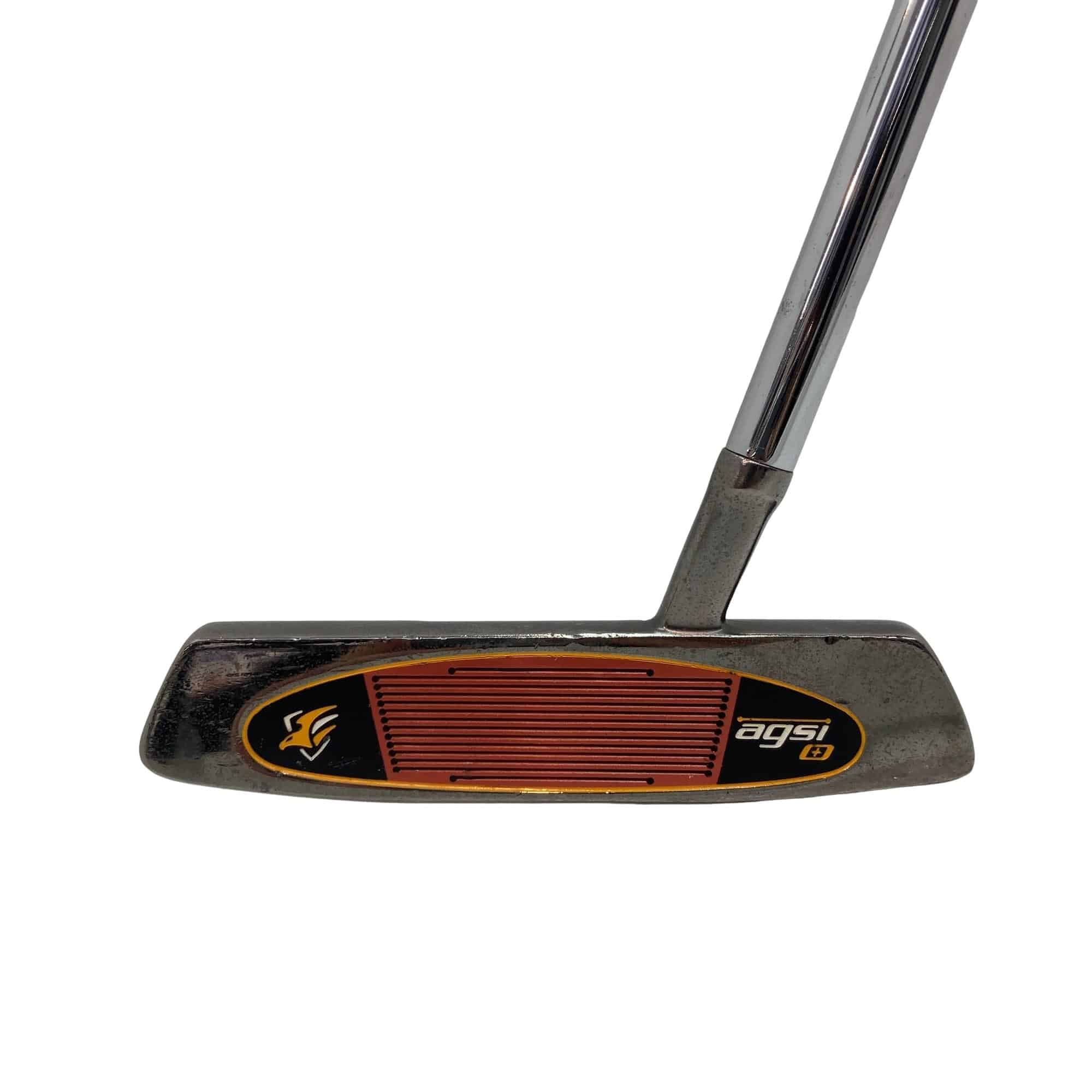 �q���������@�����������������@���������{�@�k�������������@�R�R�C���`