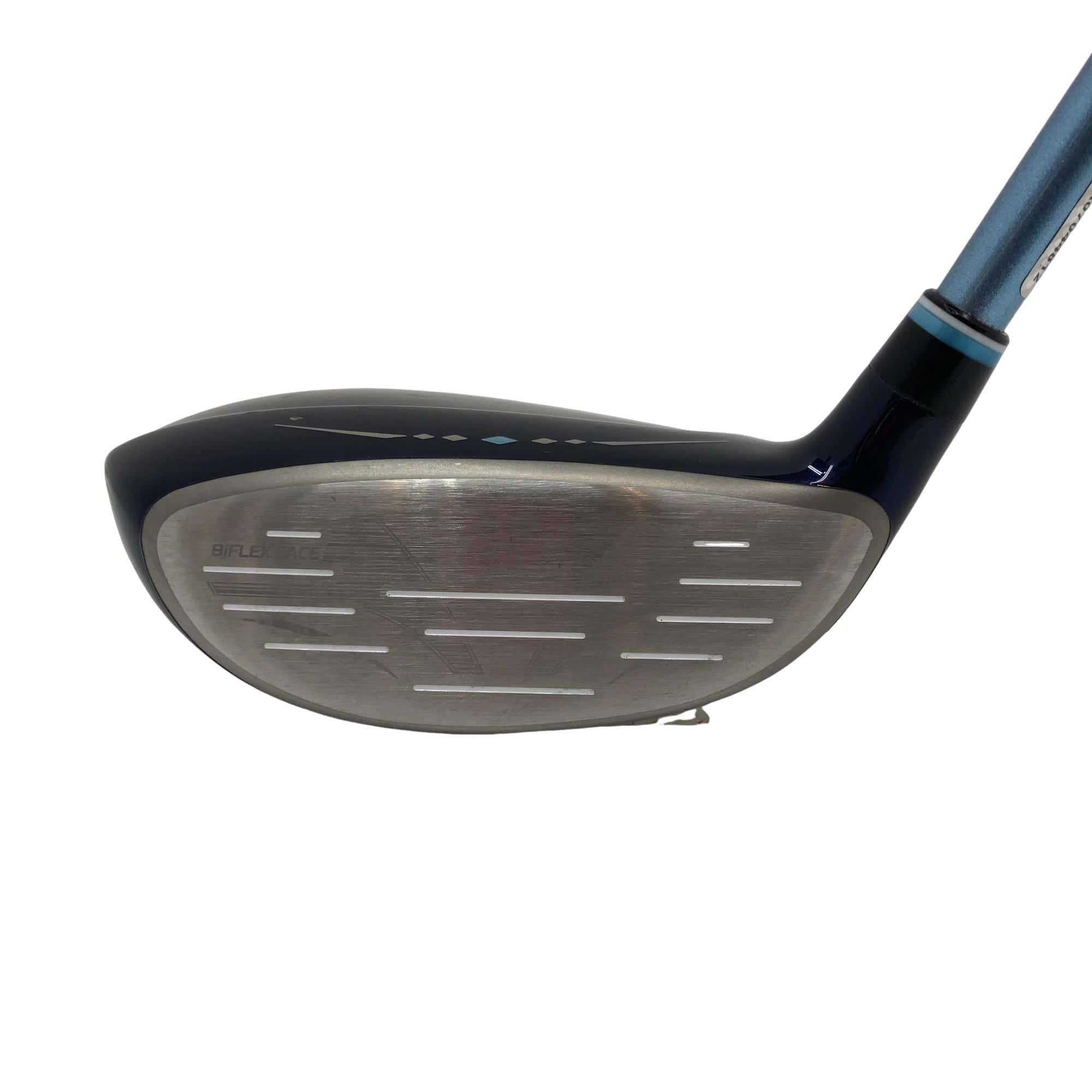 �w�w�h�n�i�Q�O�Q�S�j�@�T�v�@���f�B�[�X