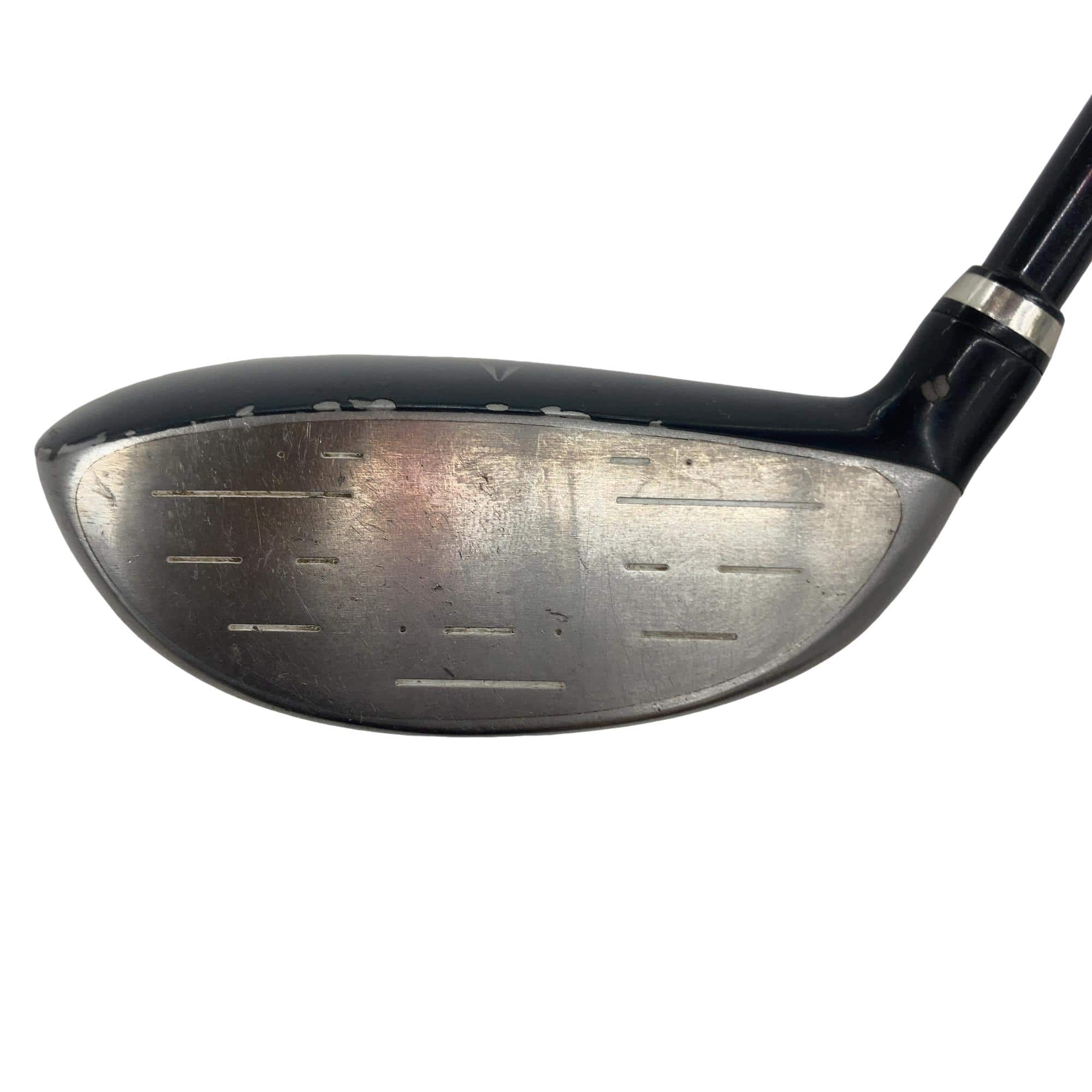 �w�w�h�n�i�Q�O�O�U�j�i�O���[���j�@�S�v