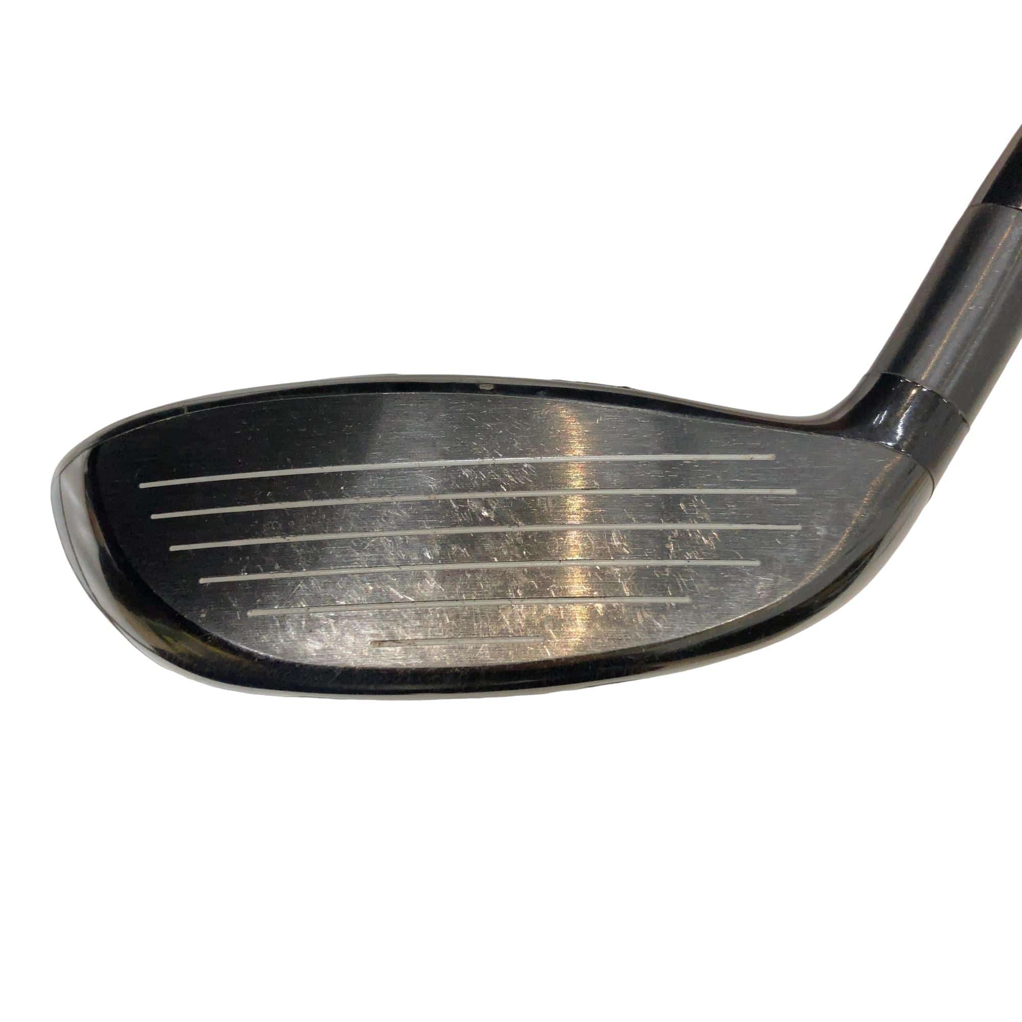 qnftd@rtaydqn@Rv@tr`