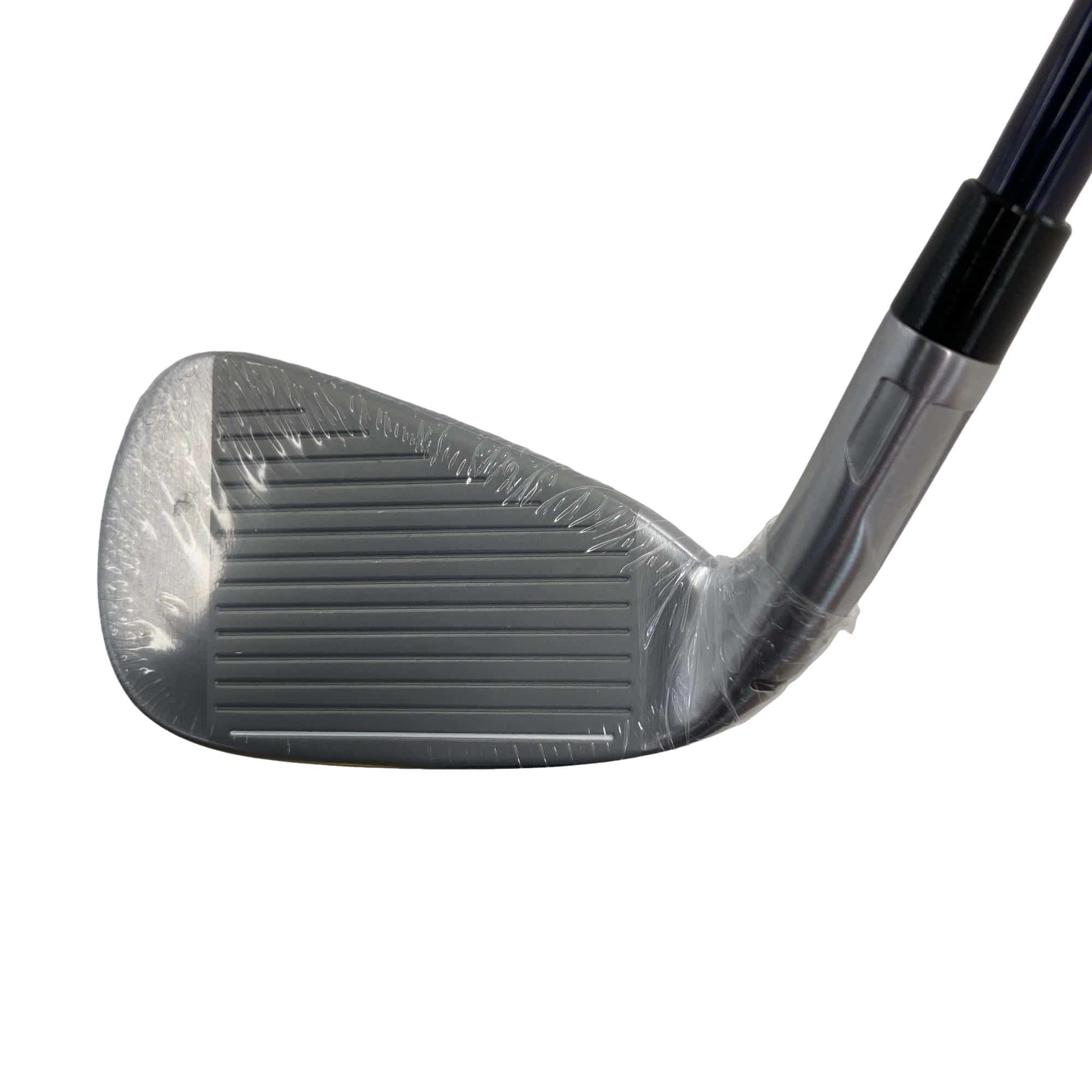 �p���@�@�T�r�i���{���F�T�{�Z�b�g�j