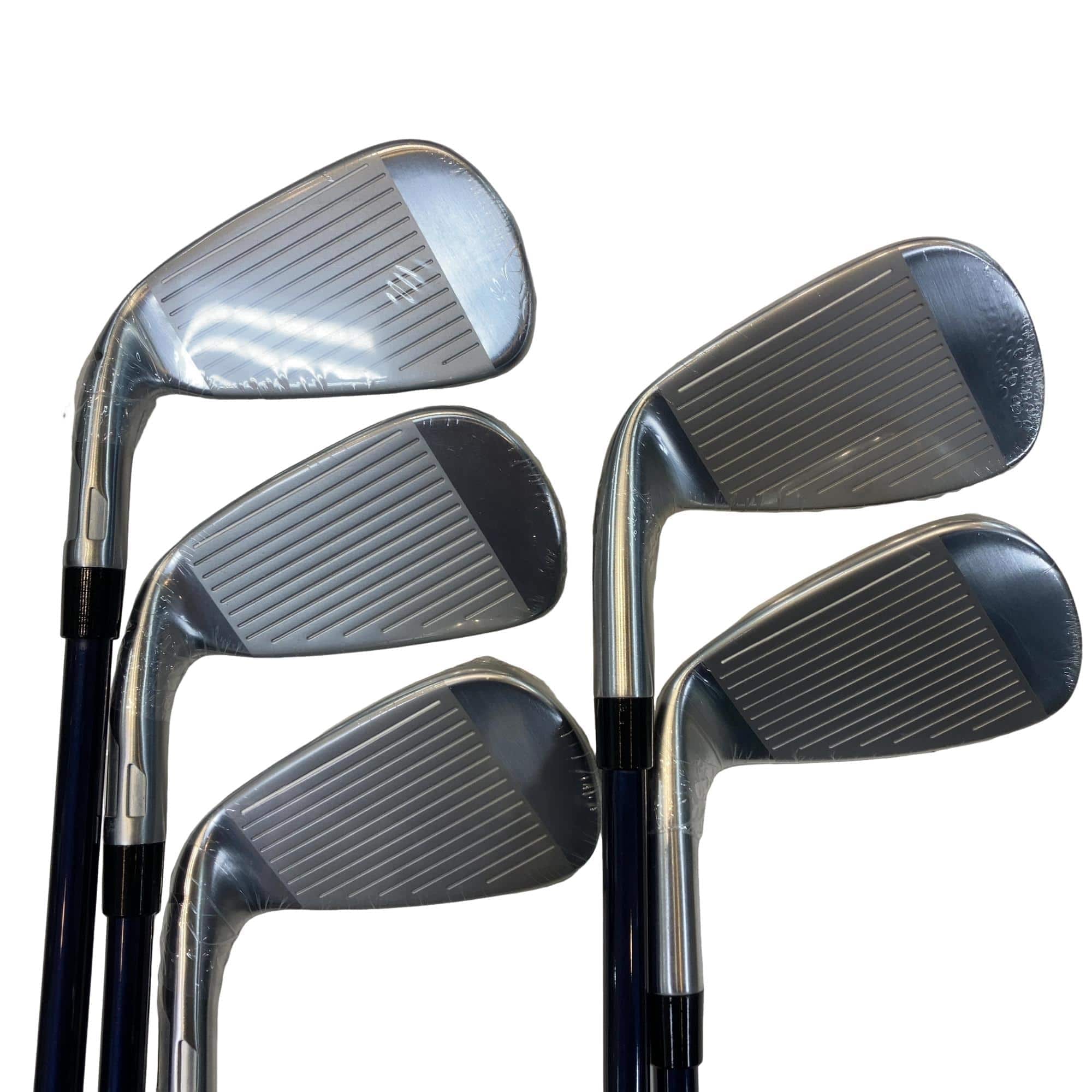 �p���@�@�T�r�i���{���F�T�{�Z�b�g�j