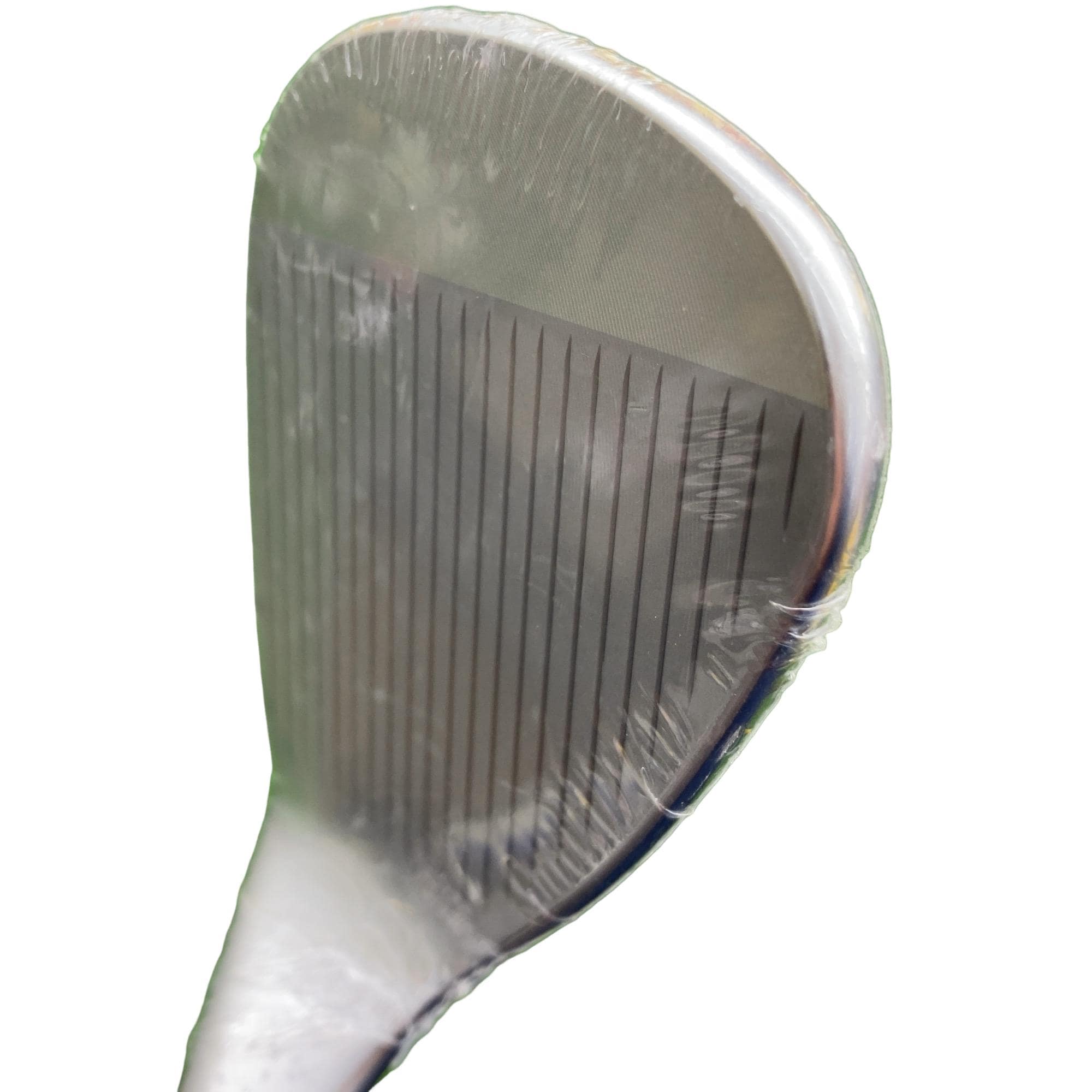 �o�h�m�f�@���P�T�X�@�T�S°�^�P�Q°�@�r