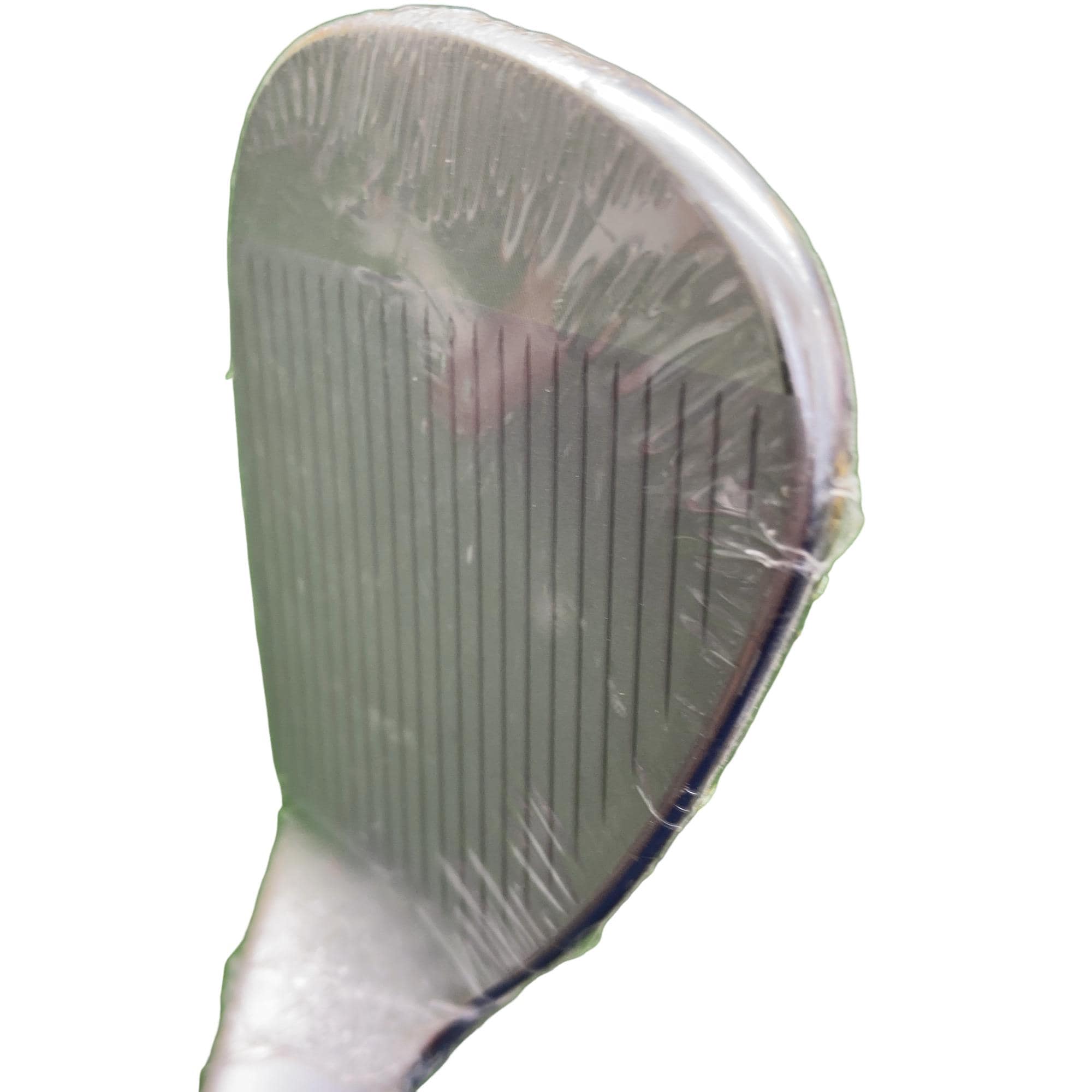 �o�h�m�f�@���P�T�X�@�T�S°�^�P�Q°�@�r