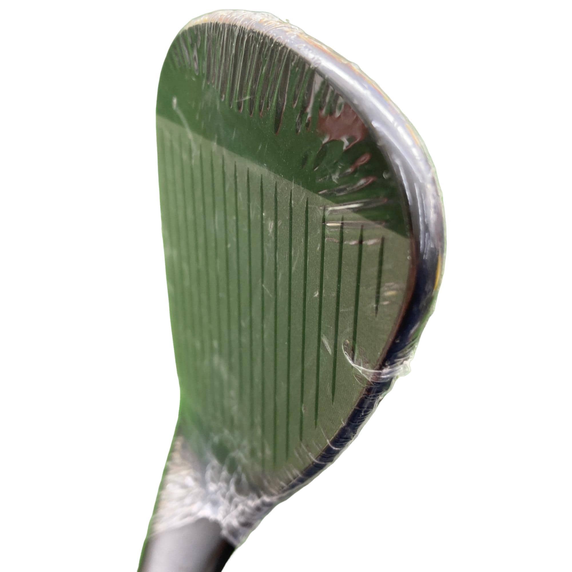 �o�h�m�f�@���P�T�X�@�l�h�c�m�h�f�g�s�@�S�U°�^�P�Q°�@�r