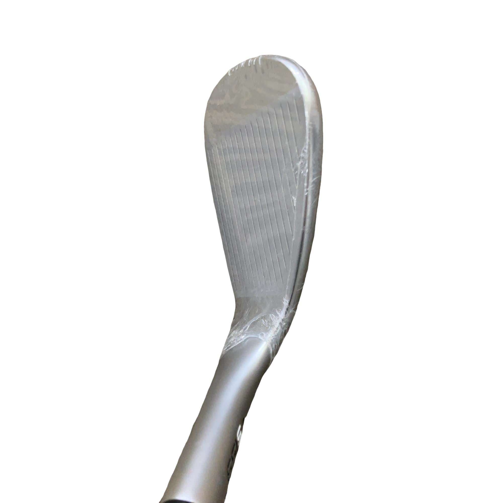 �o�h�m�f�@���P�T�X�@�T�Q°�^�P�Q°�@�r