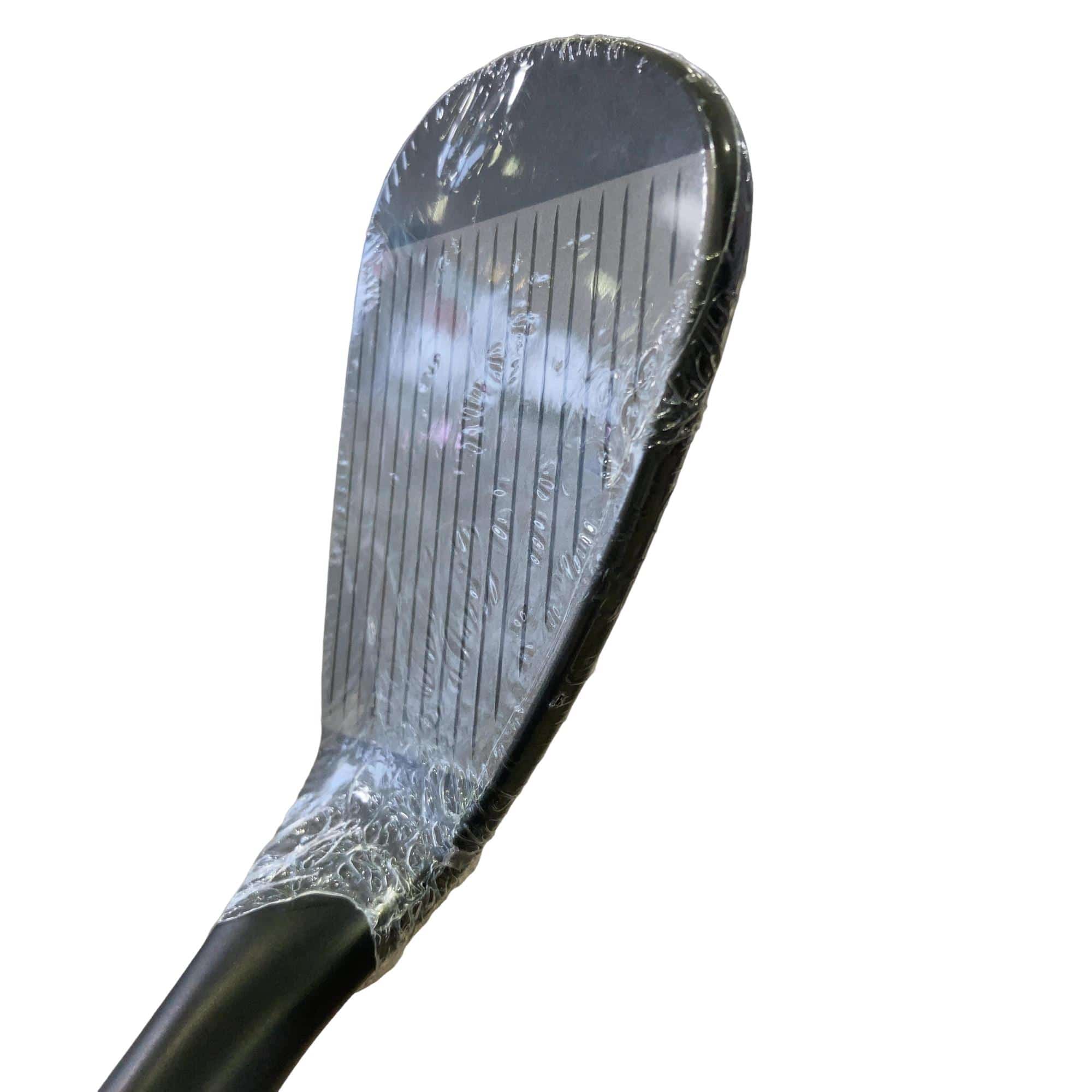 �o�h�m�f�@���P�T�X�@�l�h�c�m�h�f�g�s�@�T�Q°�^�P�Q°�@�r