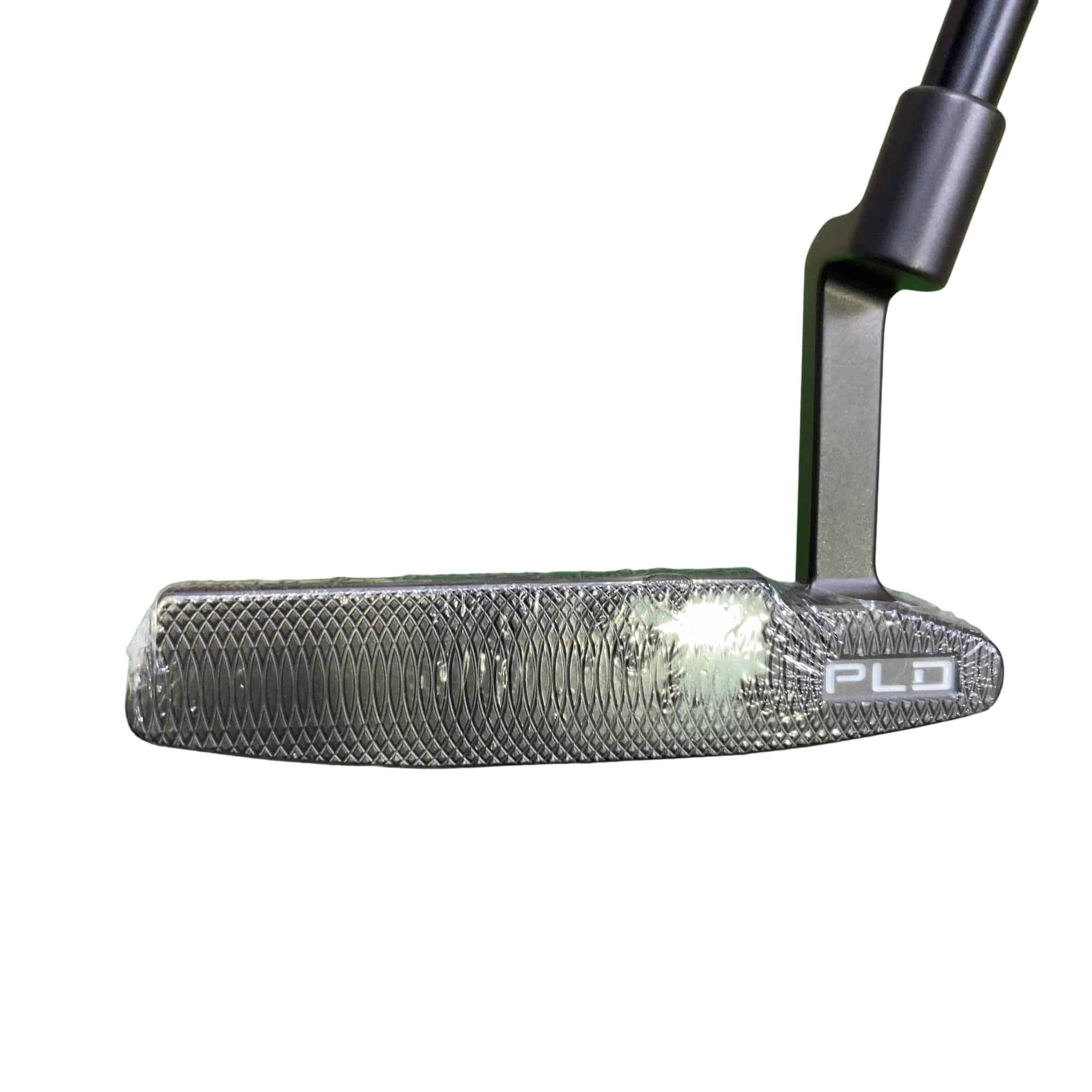 �o�k�c�@�l�h�k�k�d�c�@�`�m�r�d�q�@�Q�c�i�Q�O�Q�S�j�@�R�S�C���`