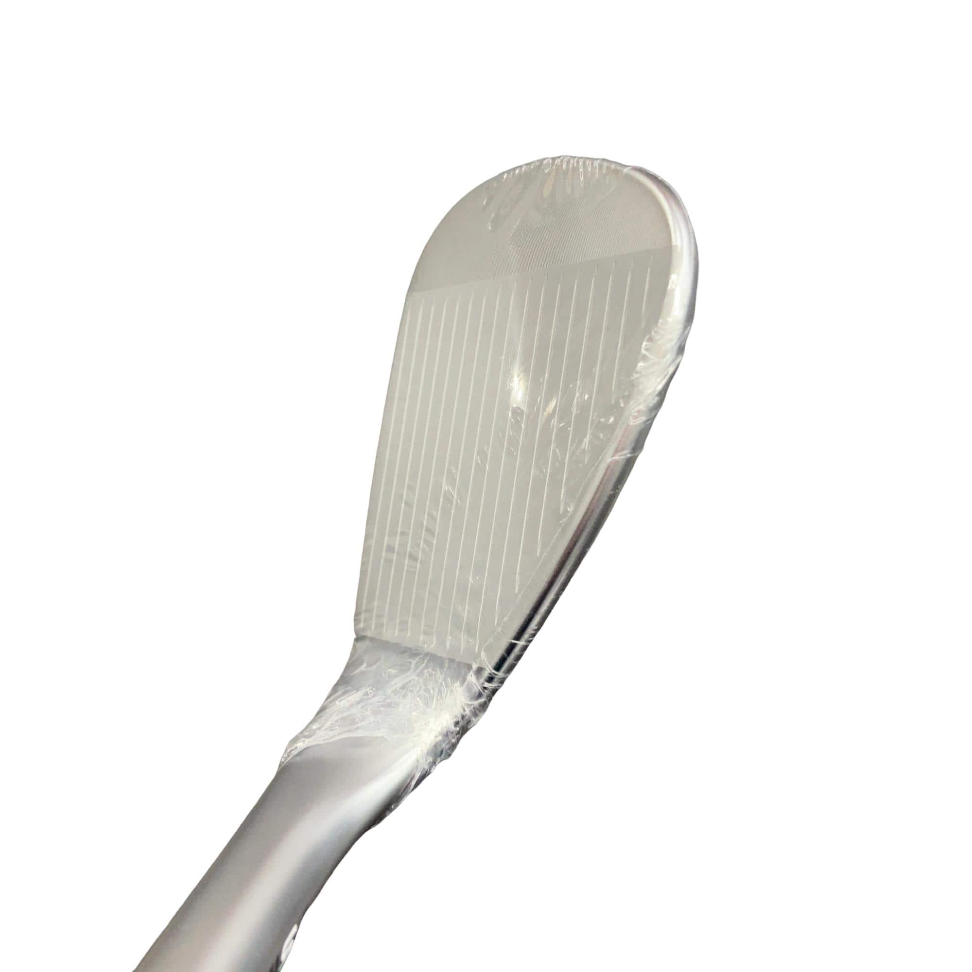 �o�h�m�f�@���P�T�X�@�T�O°�^�P�Q°�@�r