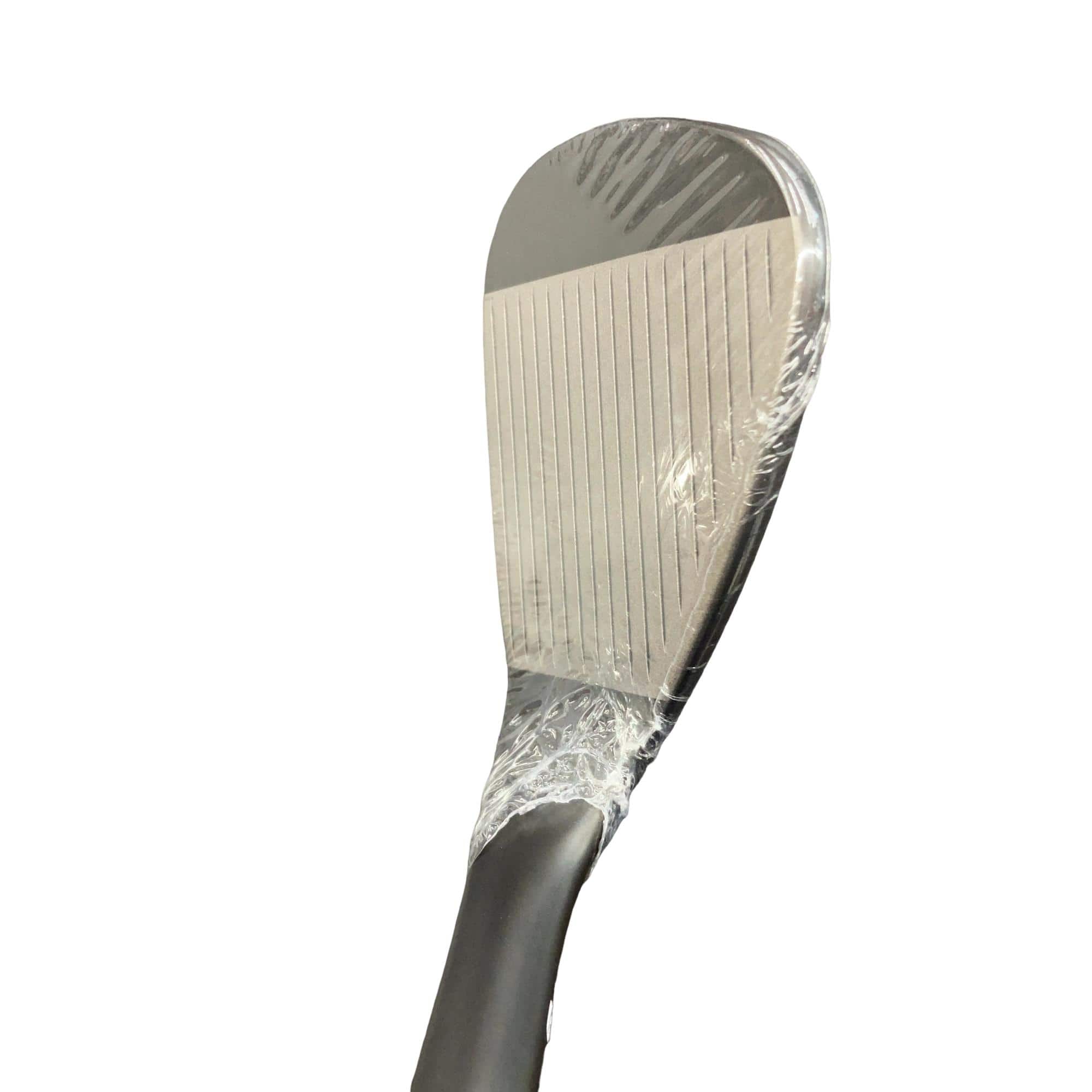 �o�h�m�f�@���P�T�X�@�l�h�c�m�h�f�g�s�@�S�W°�^�P�Q°�@�r