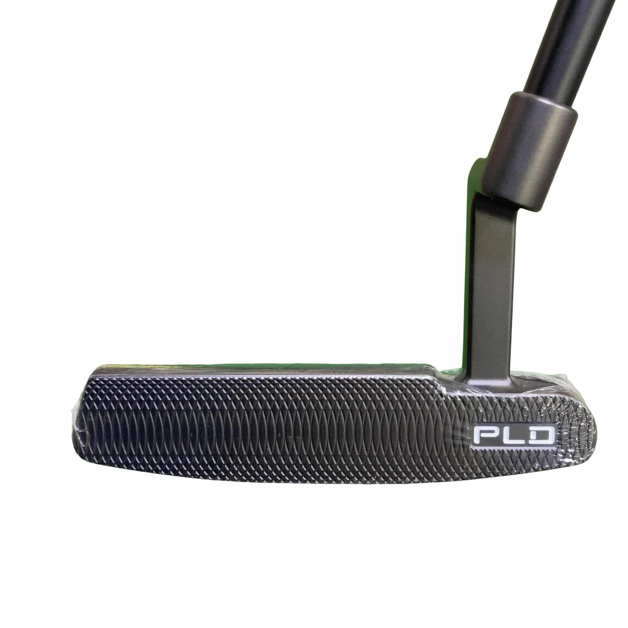 �o�k�c�@�l�h�k�k�d�c�@�`�m�r�d�q�i�Q�O�Q�S�j�@�R�S�C���`