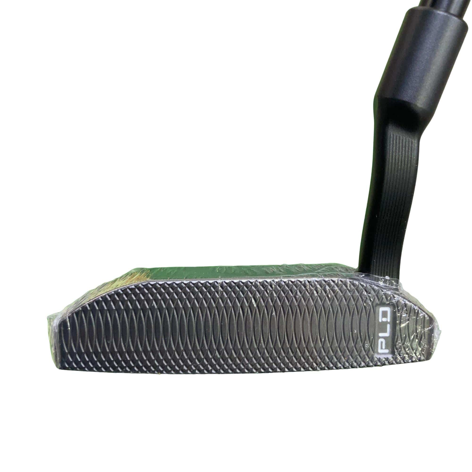 �o�k�c�@�l�h�k�k�d�c�@�n�r�k�n�@�R�i�Q�O�Q�S�j�@�R�S�C���`