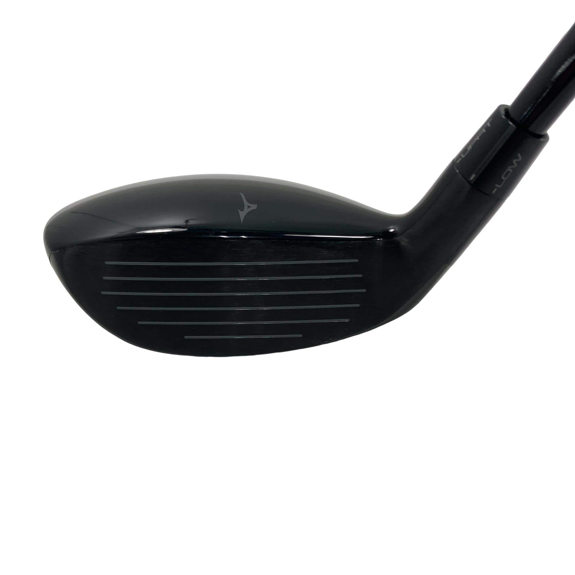 �l�����������@�r�s�|�l�`�w�@�Q�R�O�@�t�R