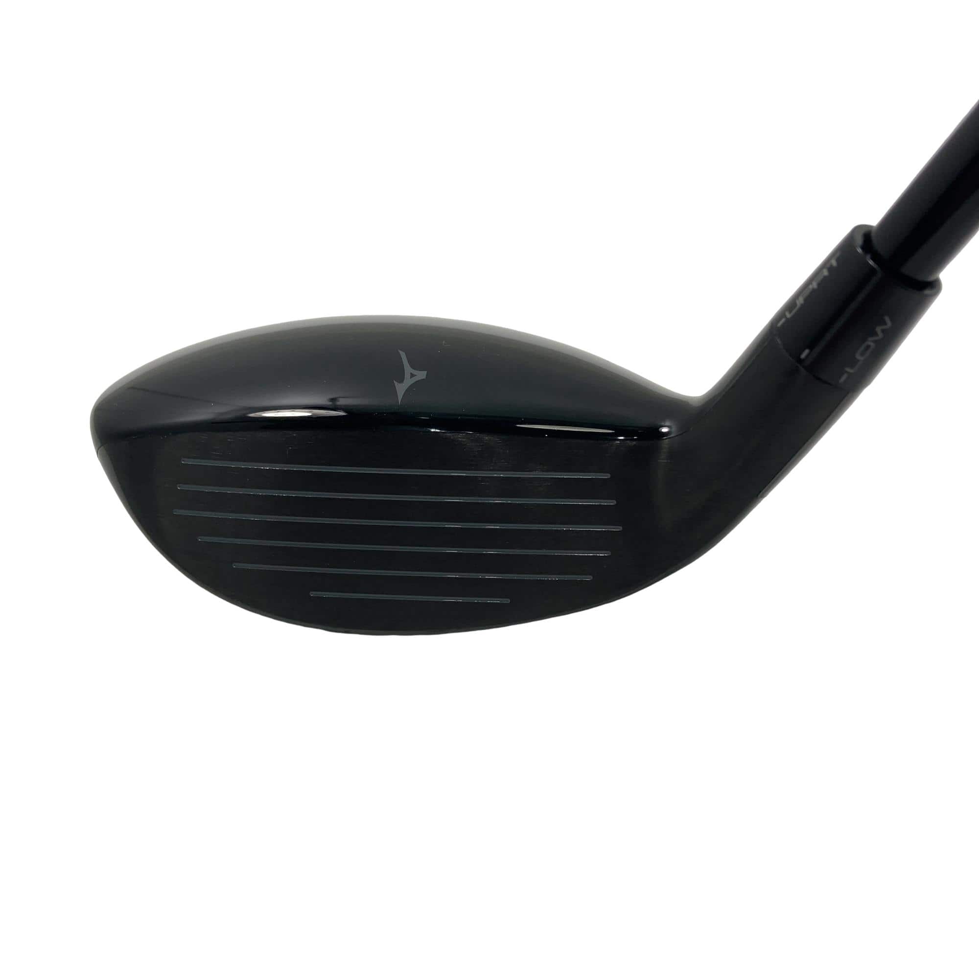 �l�����������@�r�s�|�l�`�w�@�Q�R�O�@�t�S