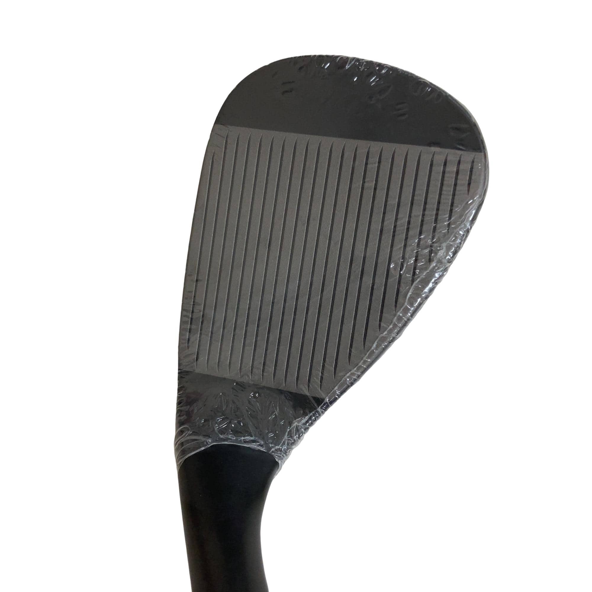 �o�h�m�f�@���P�T�X�@�l�h�c�m�h�f�g�s�@�T�S°�^�P�Q°�@�r