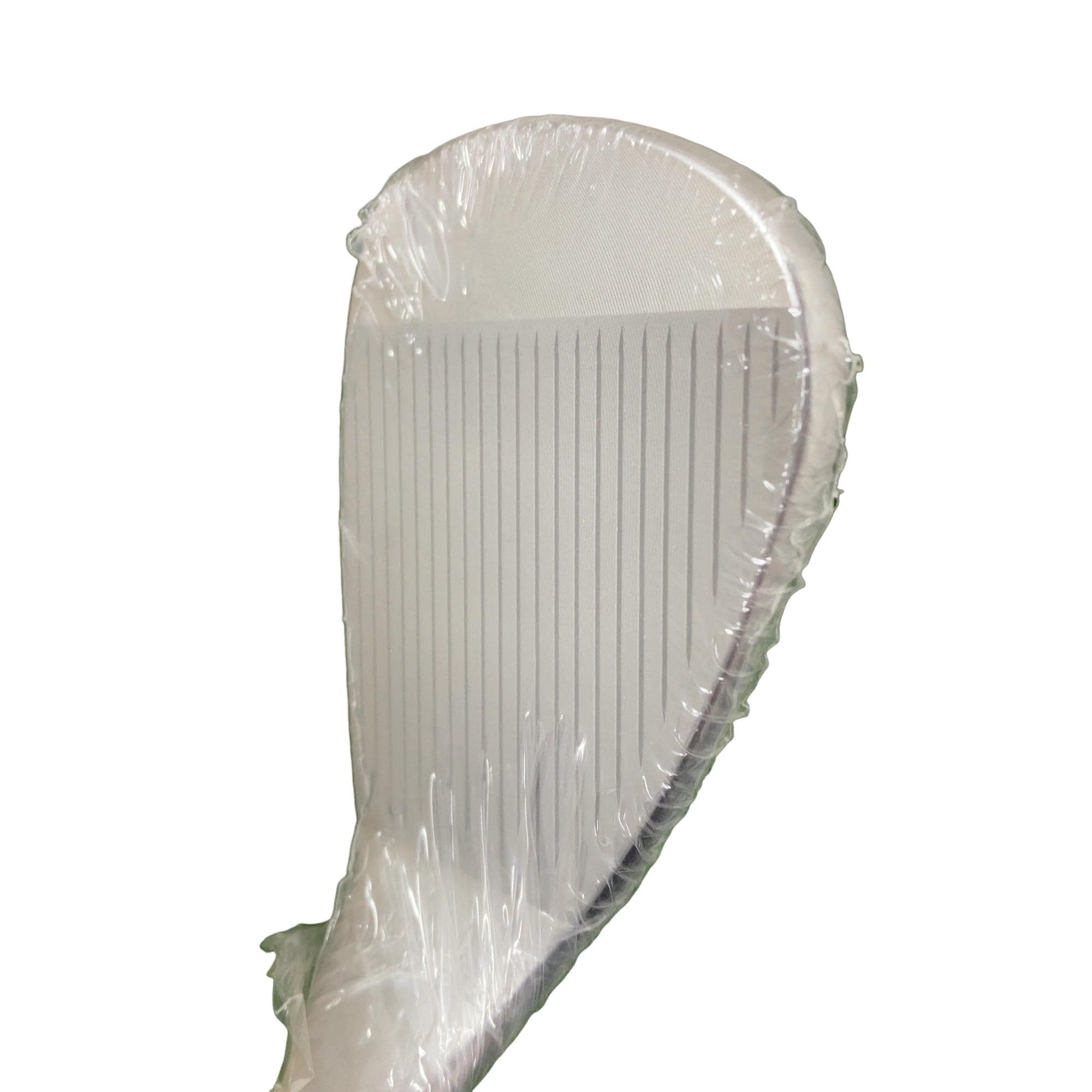 �o�h�m�f�@���P�T�X�@�T�S°�^�P�Q°�@�r