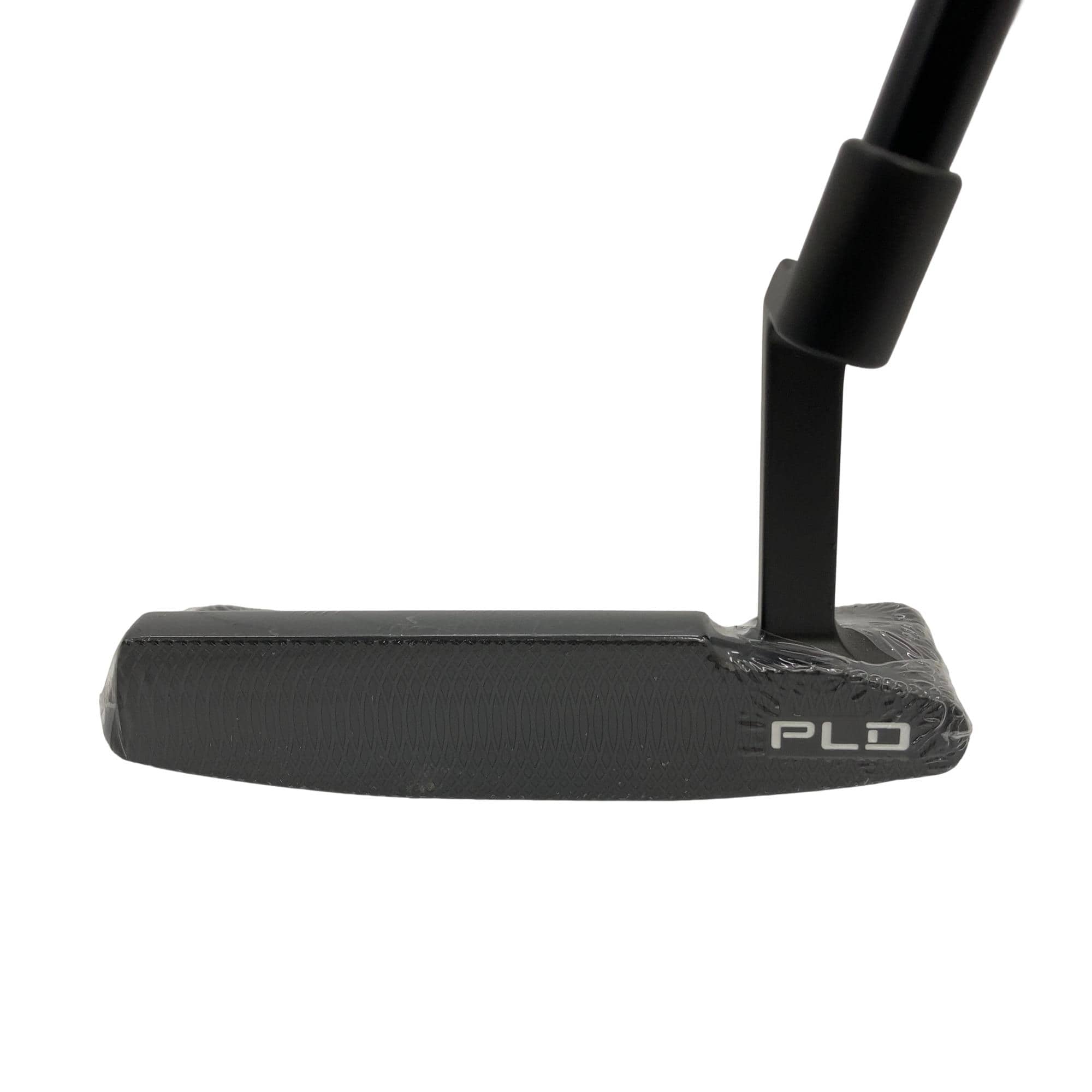 okc@lhkkdc@`mrdq@QciQOQSj@RSC`