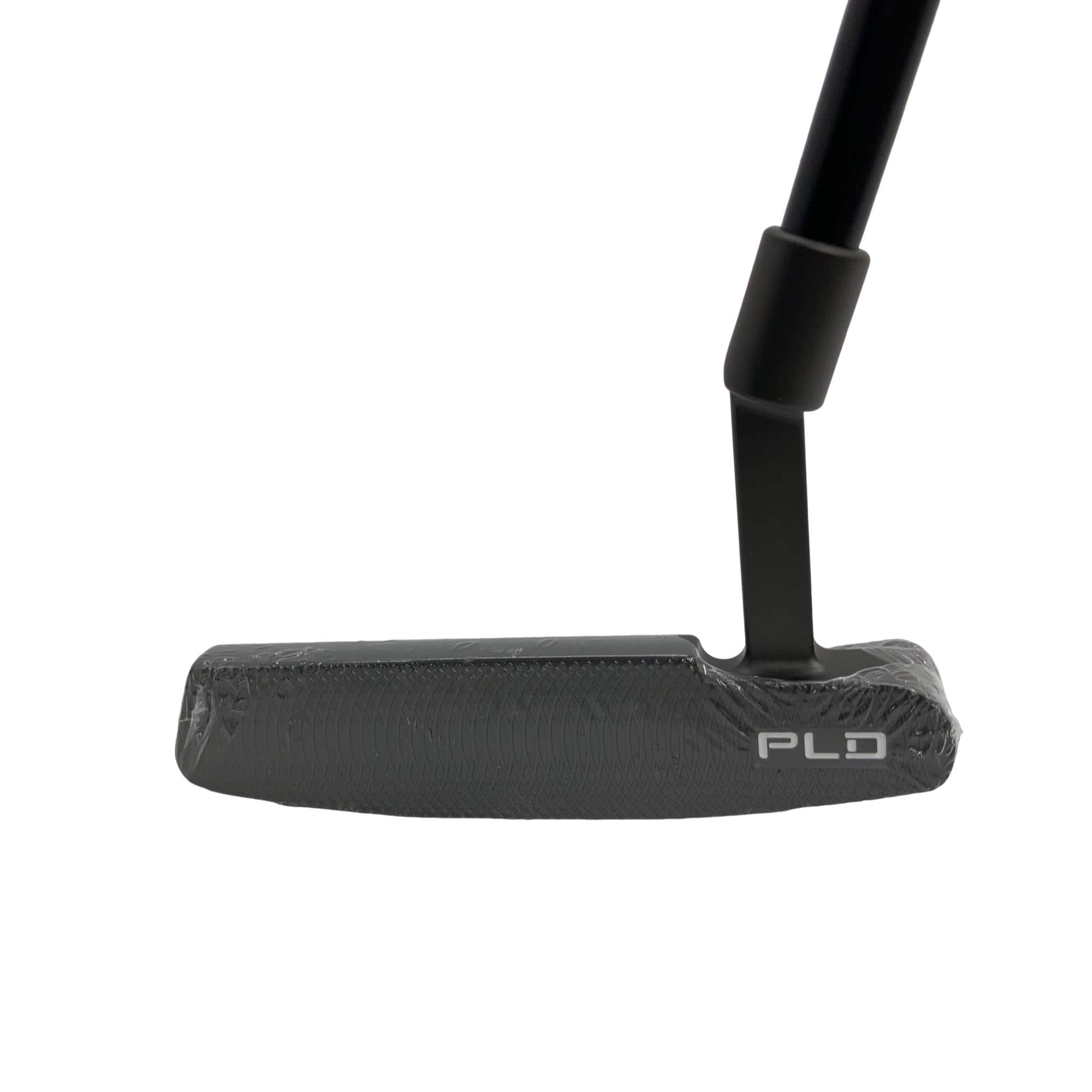 okc@lhkkdc@`mrdqiQOQSj@RSC`