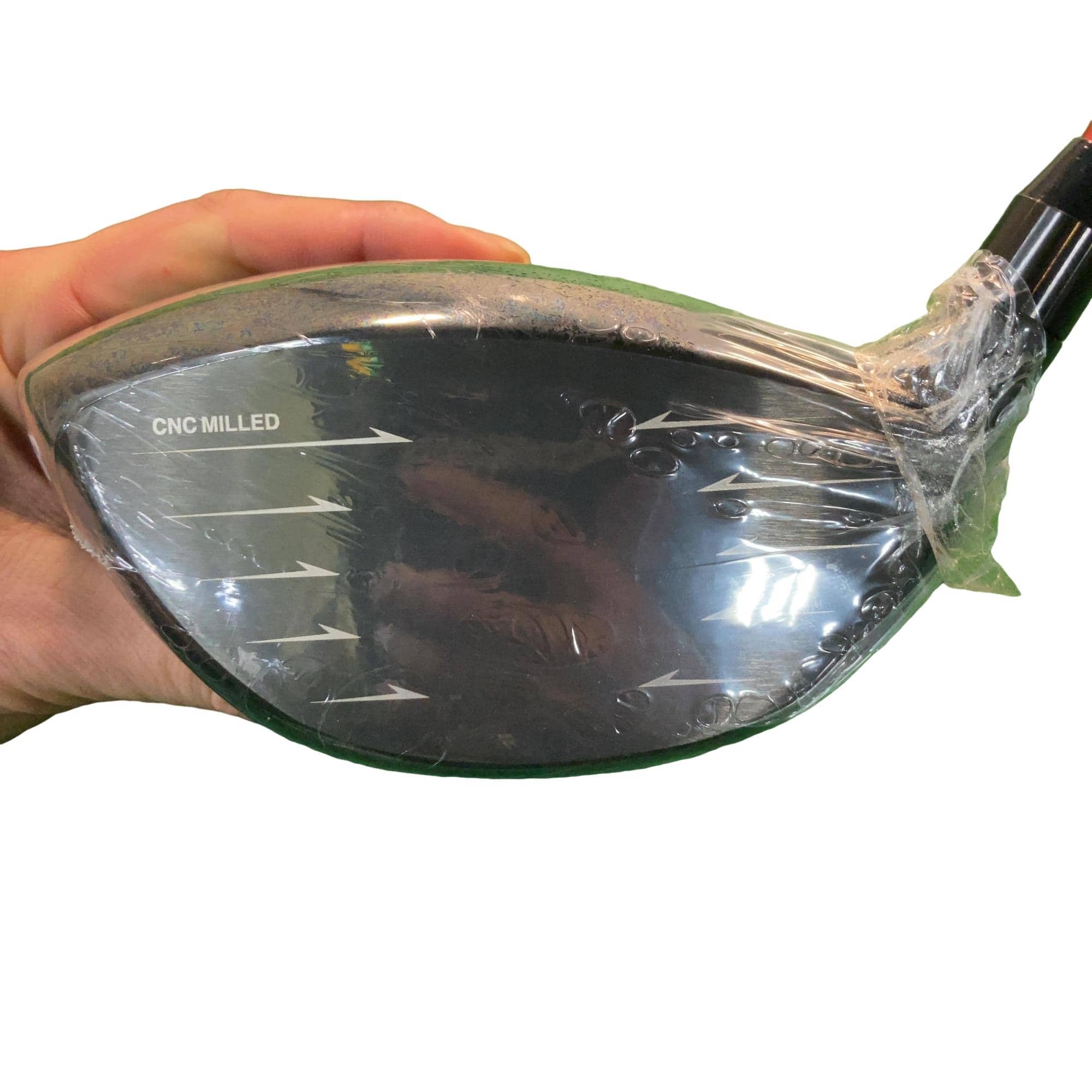 qriQOQRj@oqnsnsxod@nmd@N[o[@PO°