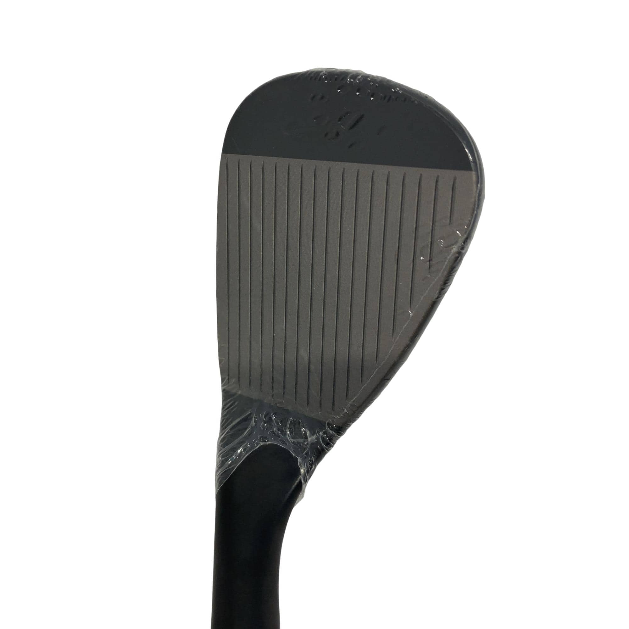 �o�h�m�f�@���P�T�X�@�l�h�c�m�h�f�g�s�@�T�O°�^�P�Q°�@�r